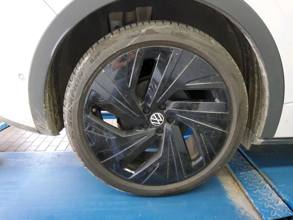 Volkswagen-ID.4-image-4