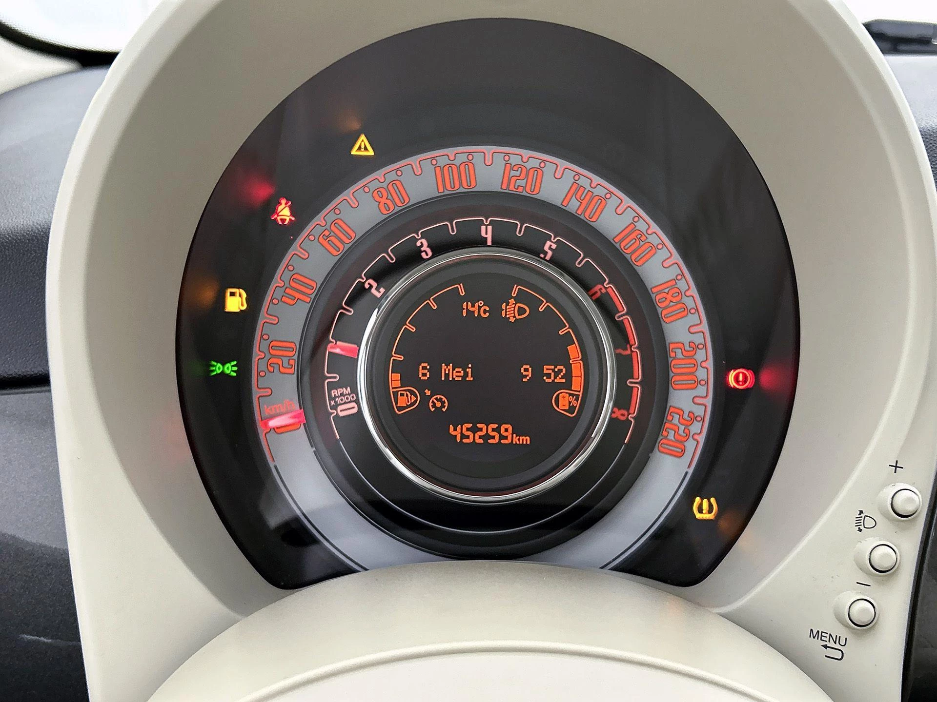 Fiat-500-image-11