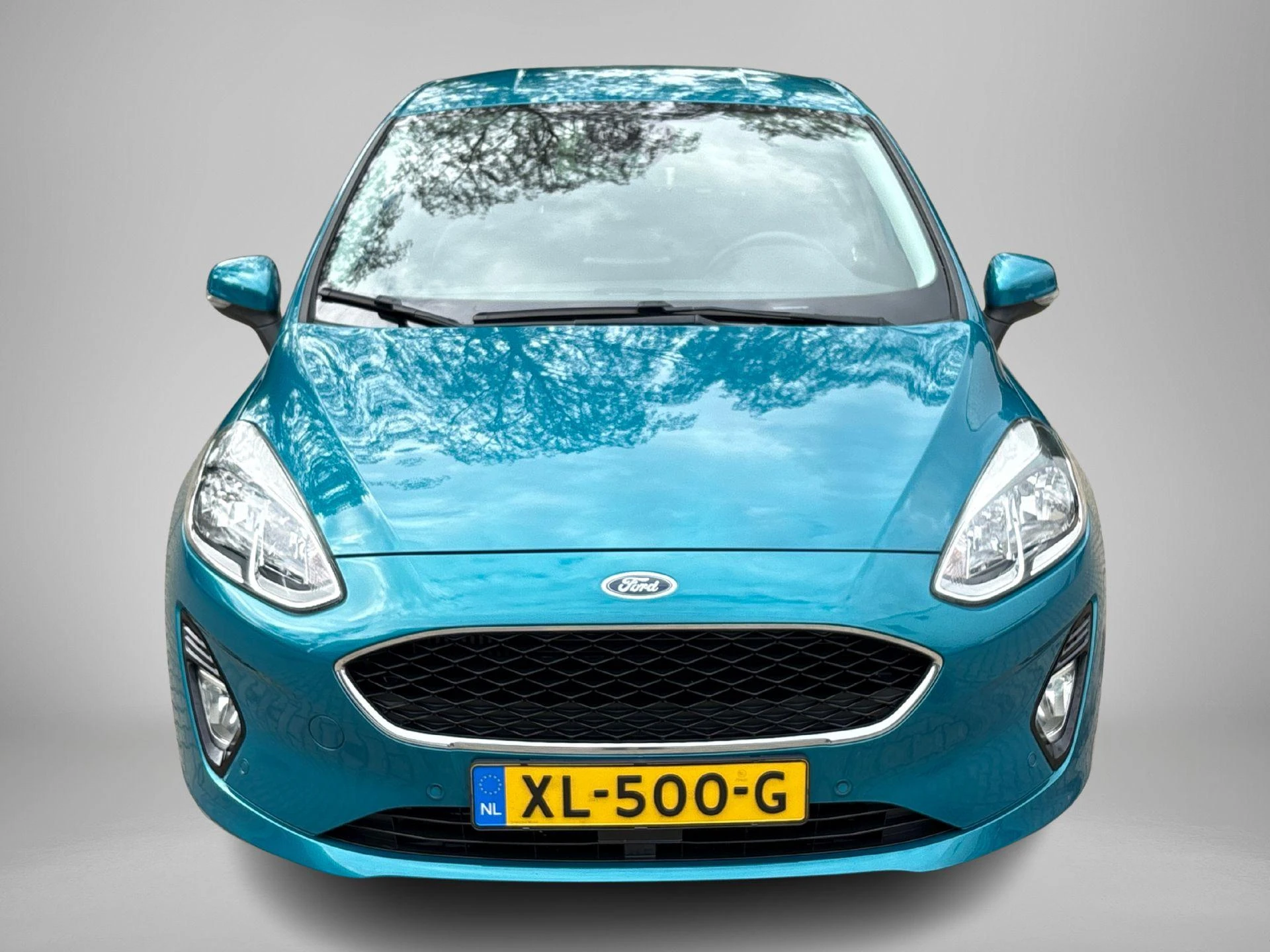 Ford-Fiesta-image-4