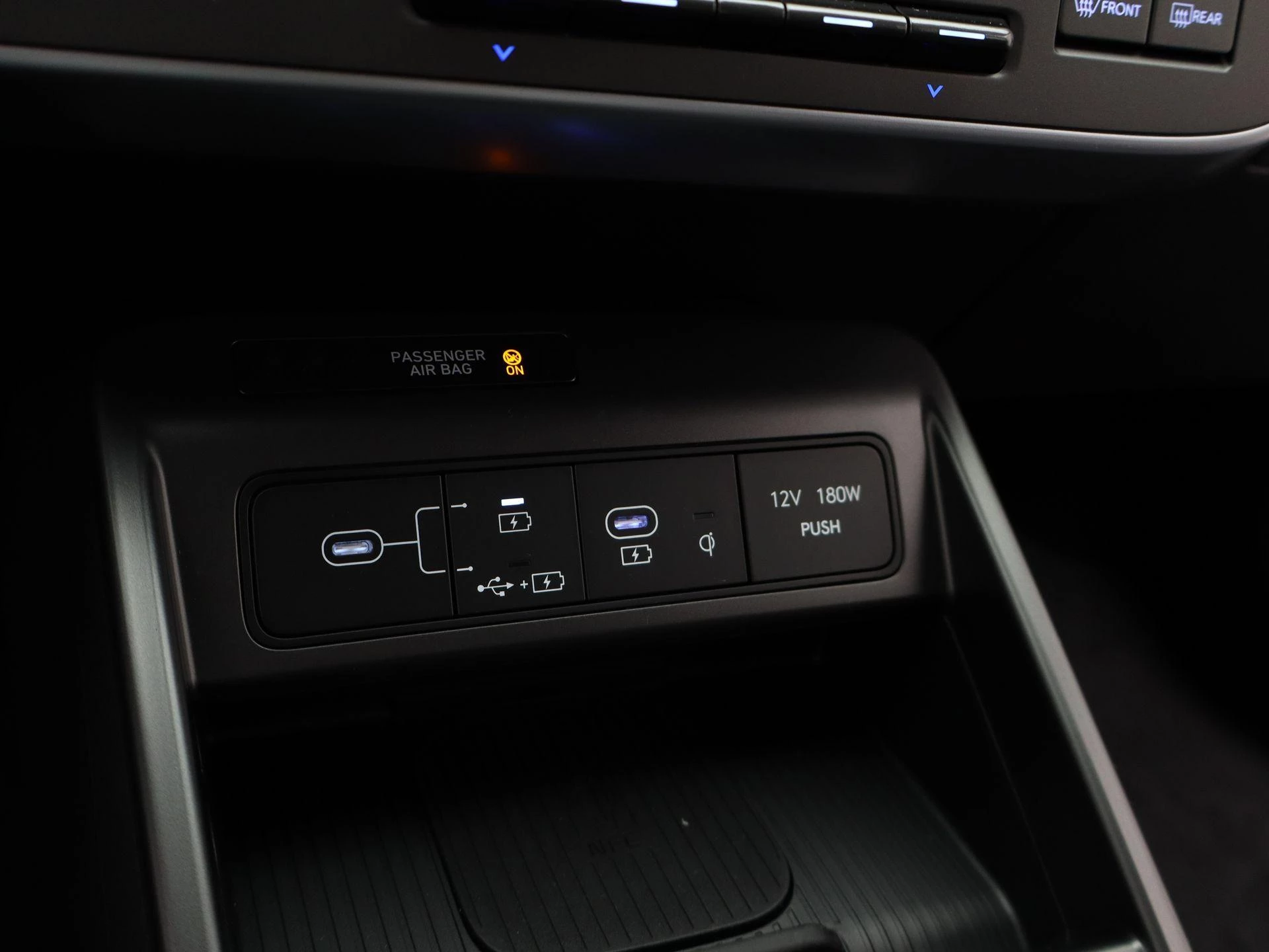Hyundai-Kona-image-21