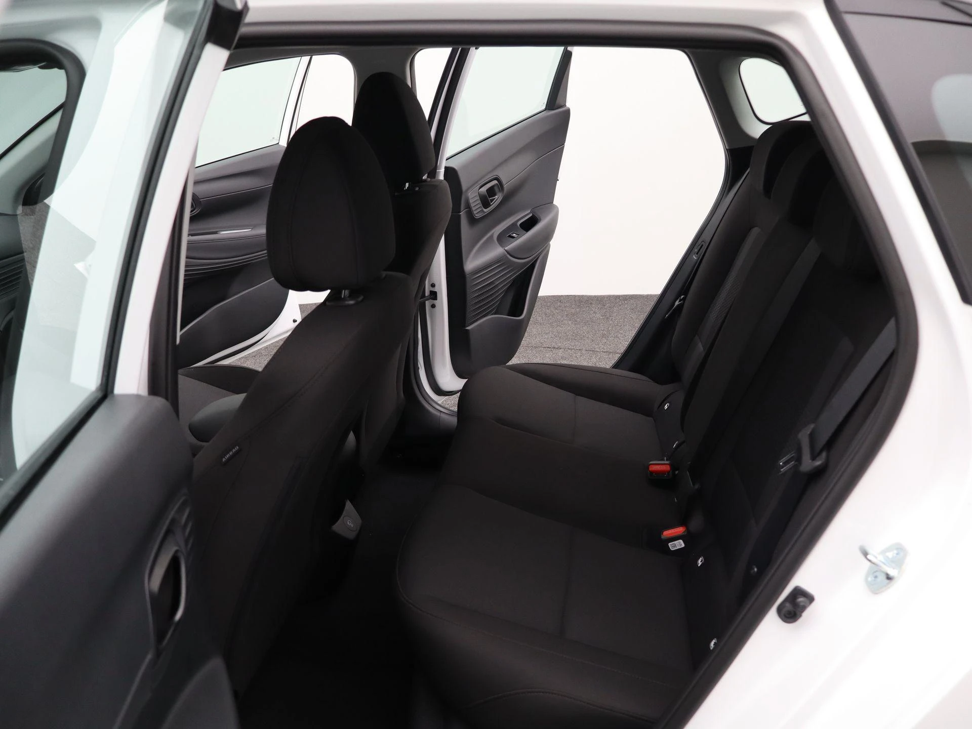 Hyundai-i20-image-11