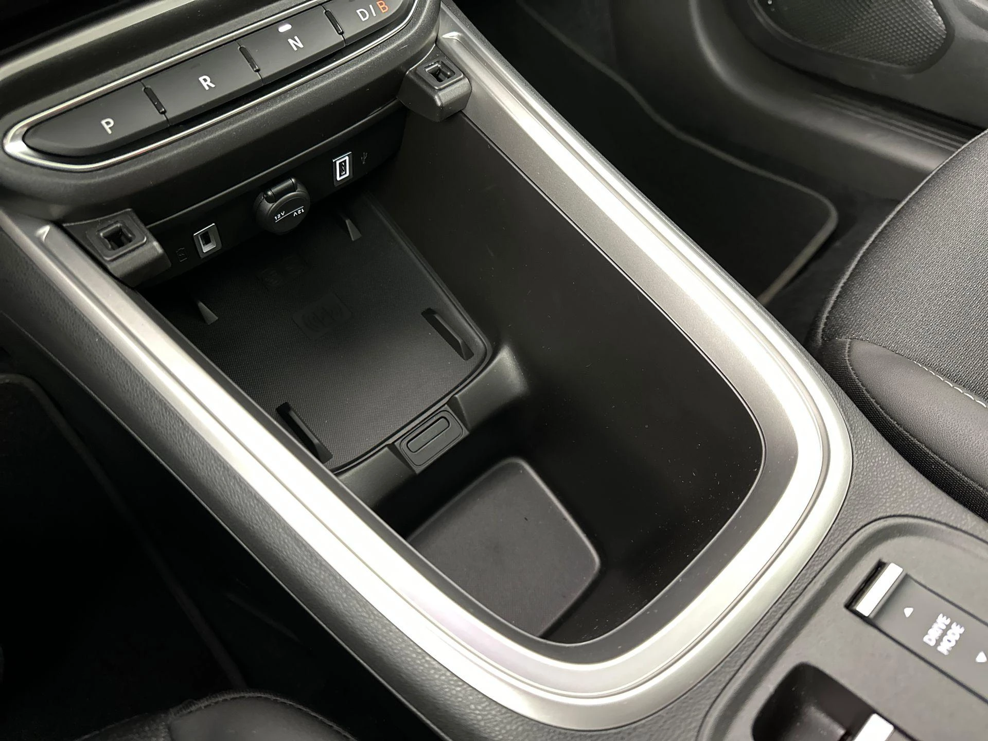Jeep-Avenger-image-15