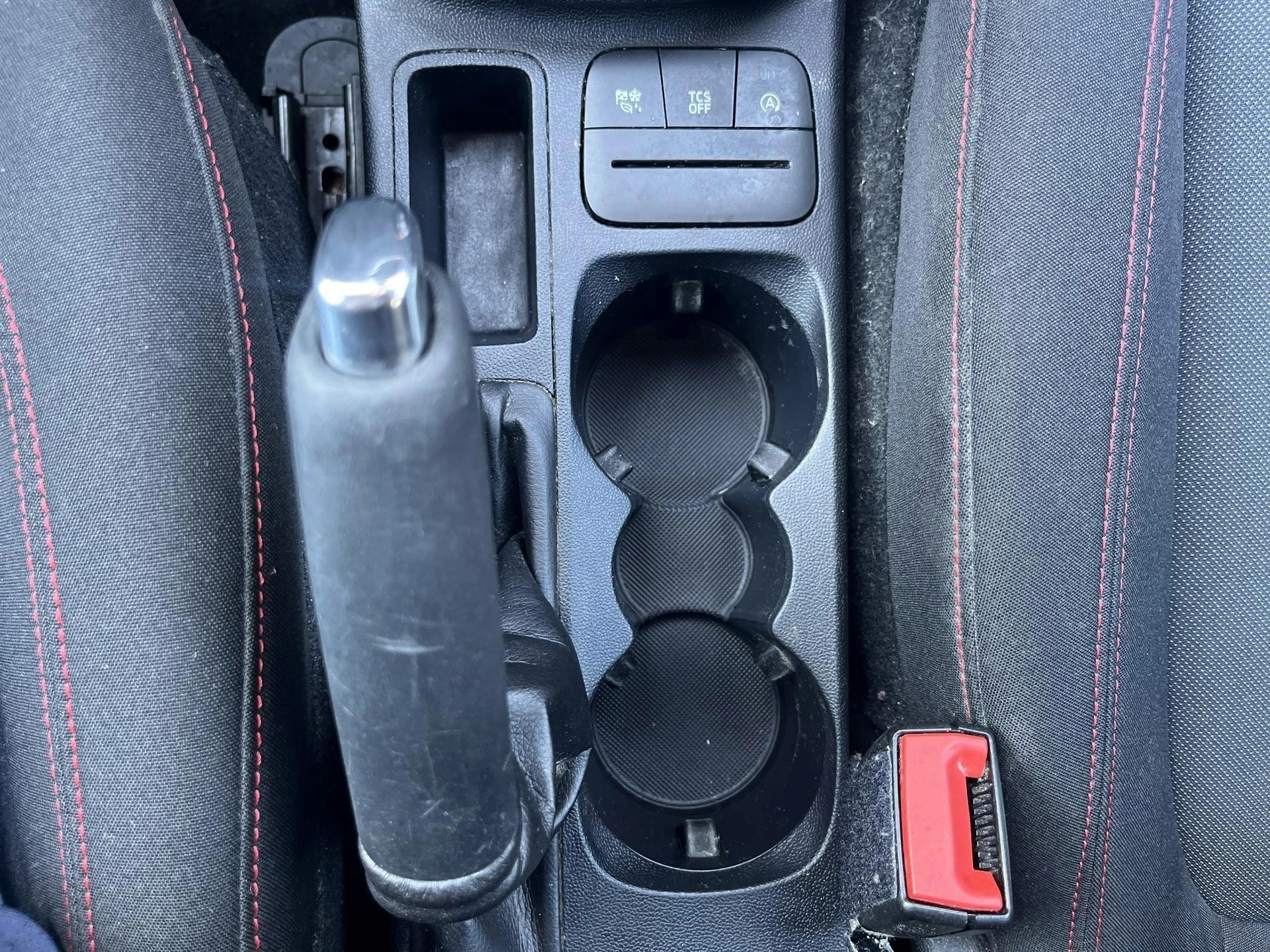 Ford-Fiesta-image-17