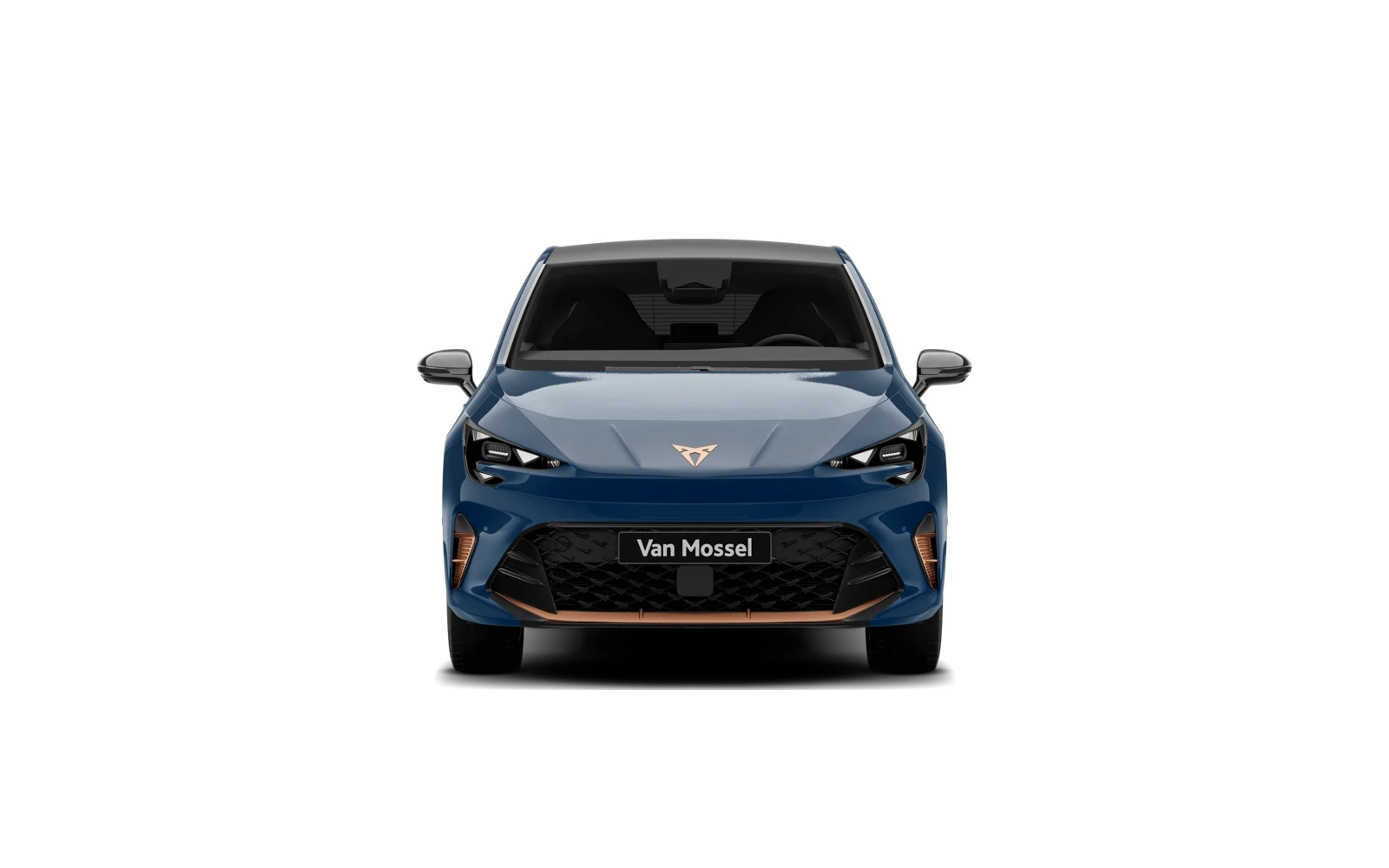 CUPRA-Born-image-1