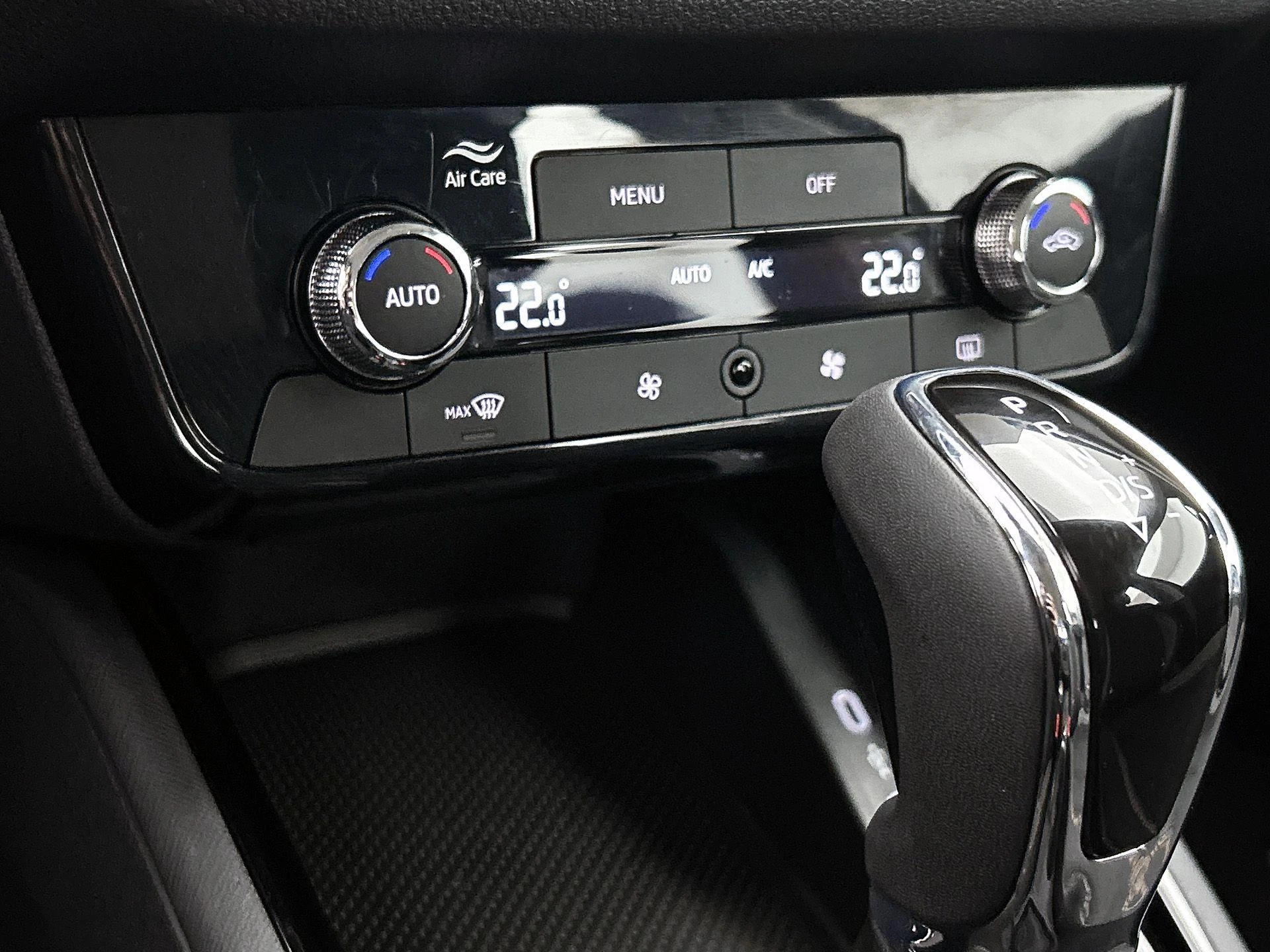 Škoda-Kamiq-image-20