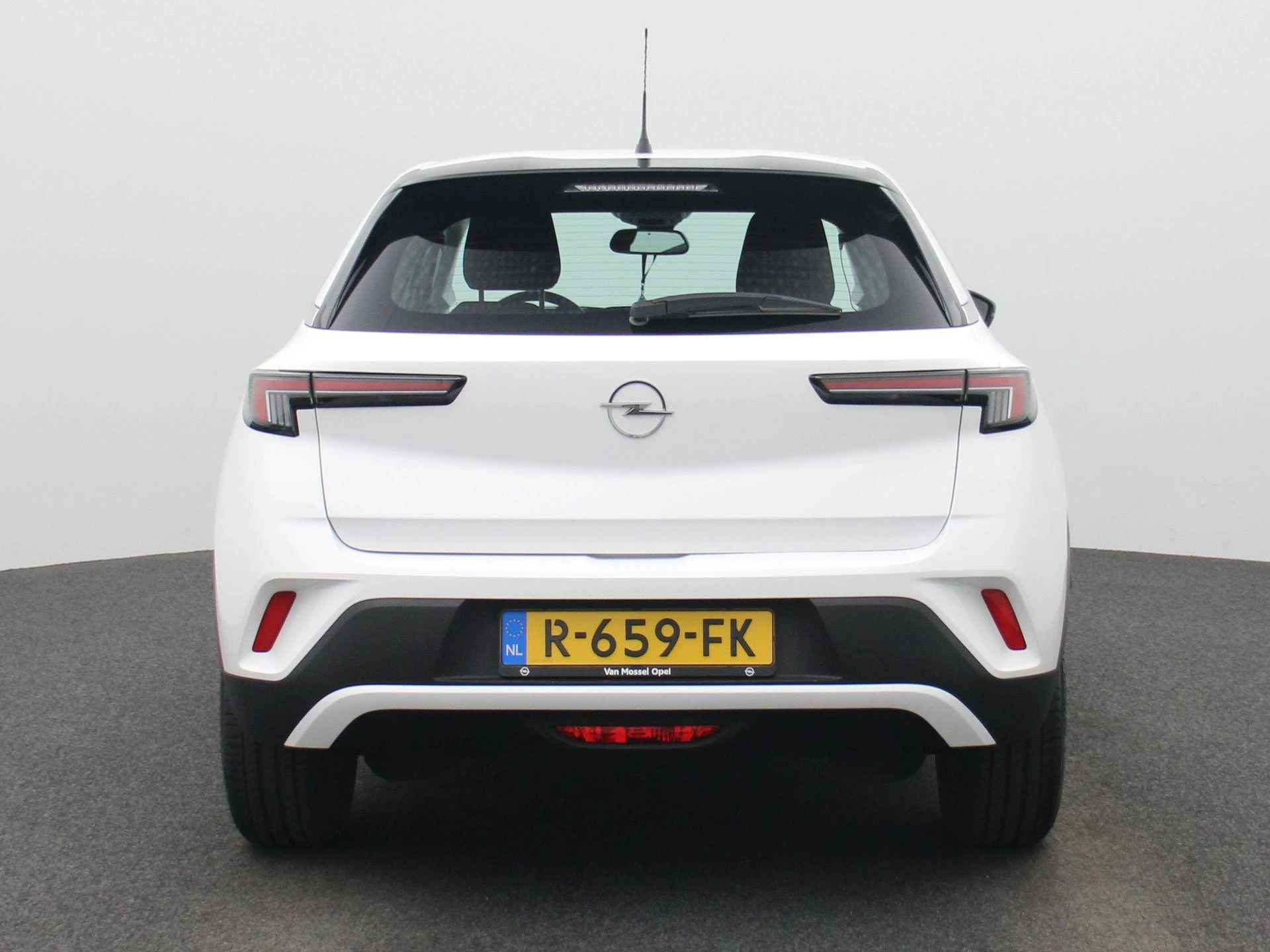 Opel-Mokka-e-image-4