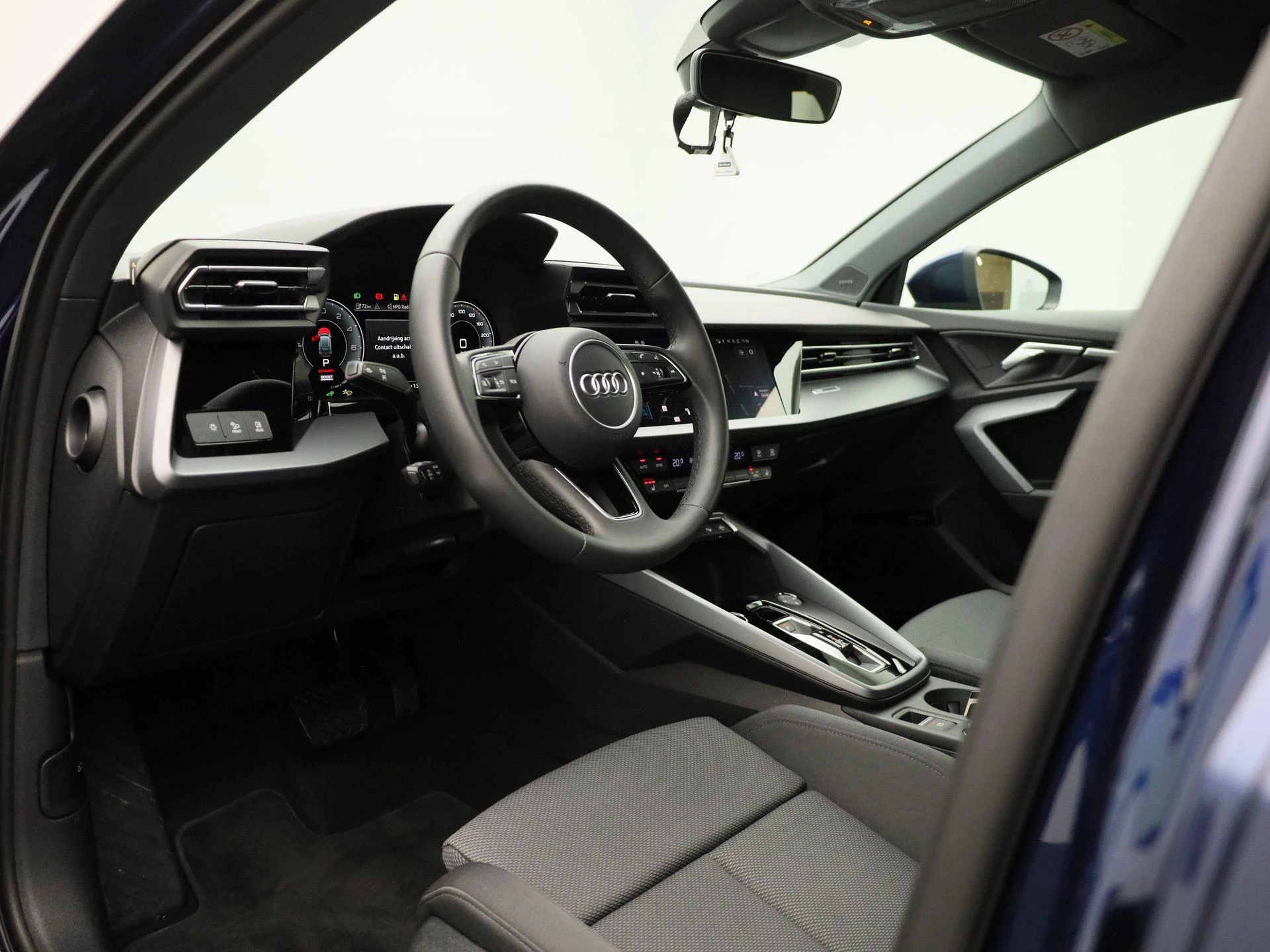 Audi-A3-image-36