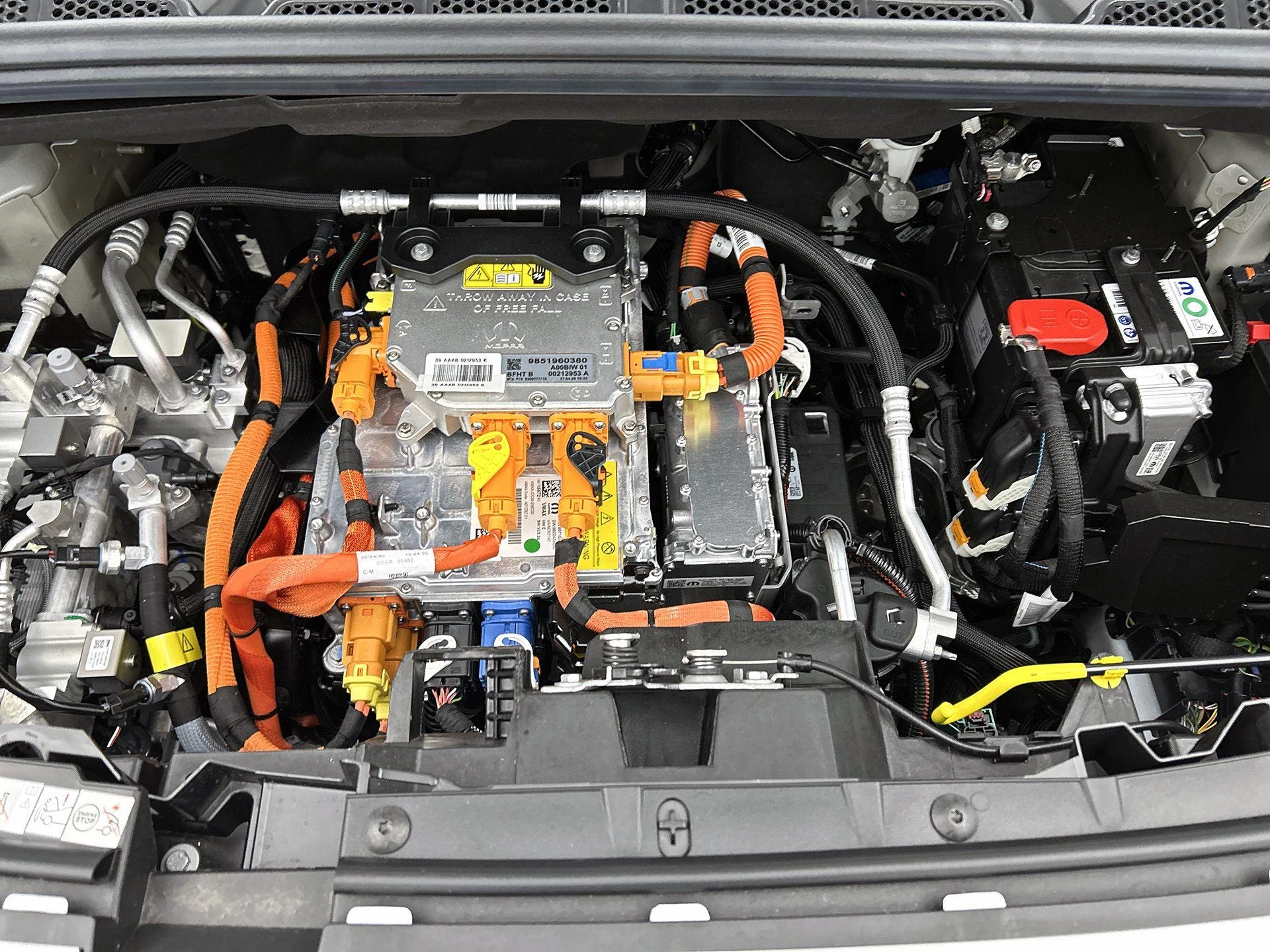 Opel-Combo-e-image-33