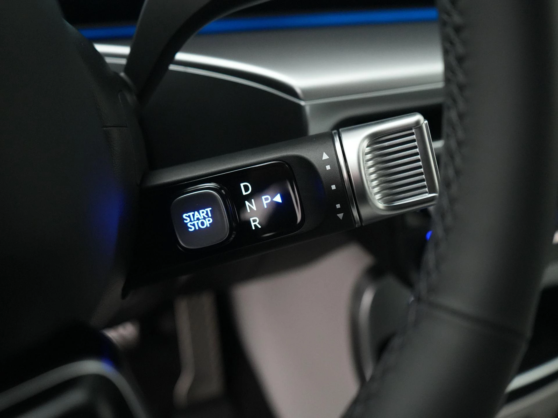 Hyundai-IONIQ 9-image-13