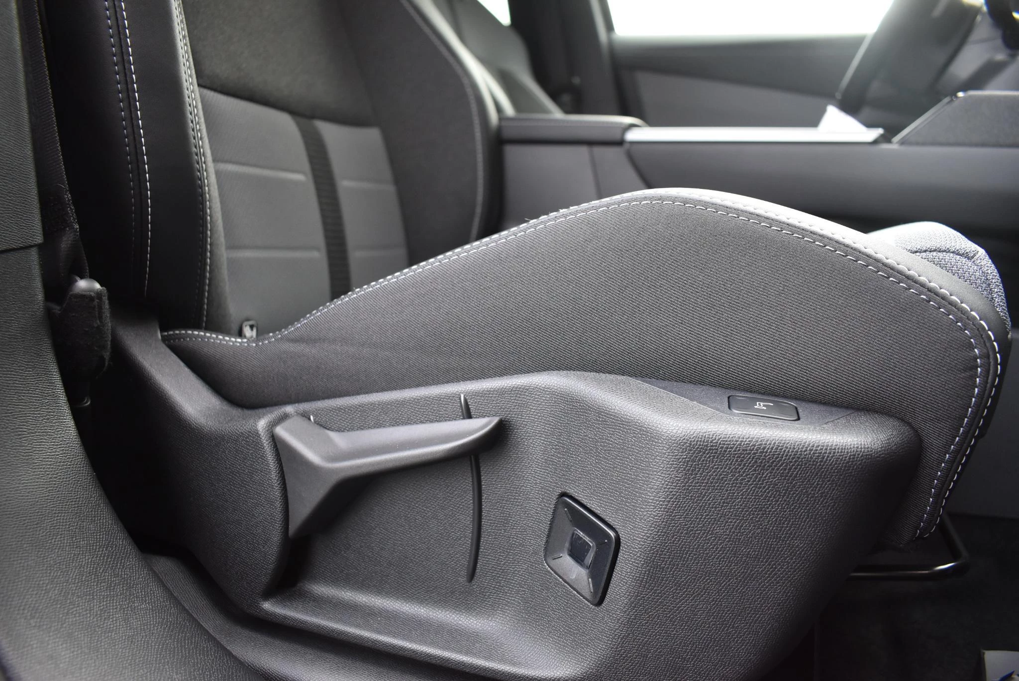 Opel-Grandland-image-17