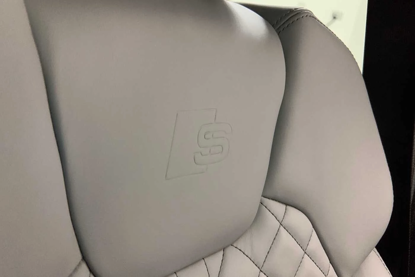 Audi-SQ5-image-21