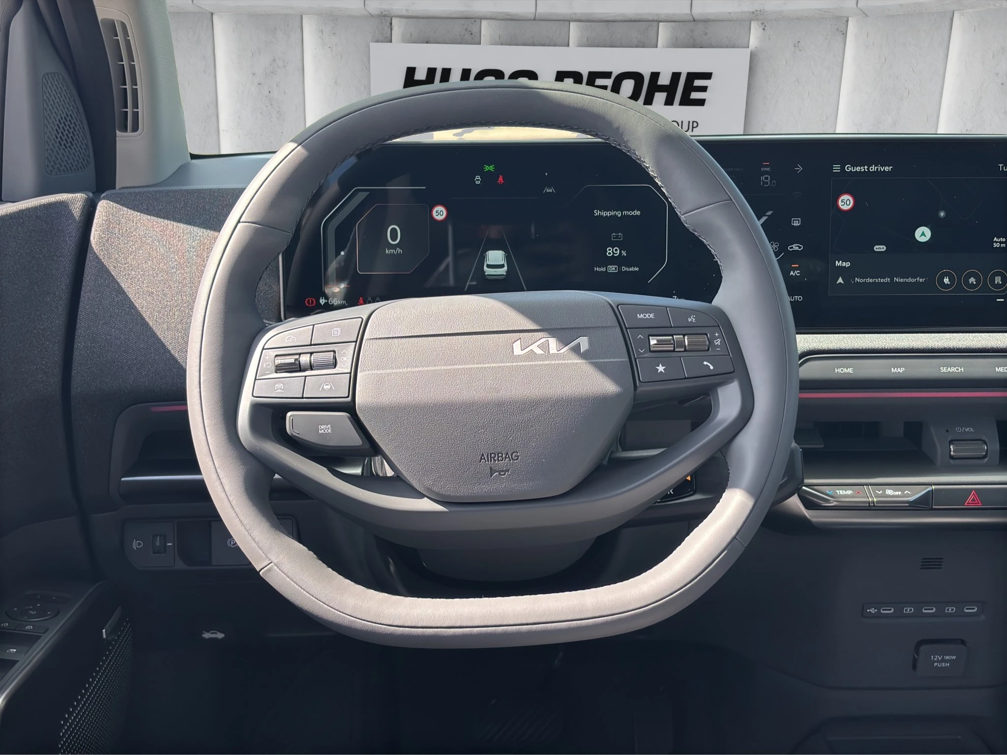 Kia-EV2-image-12
