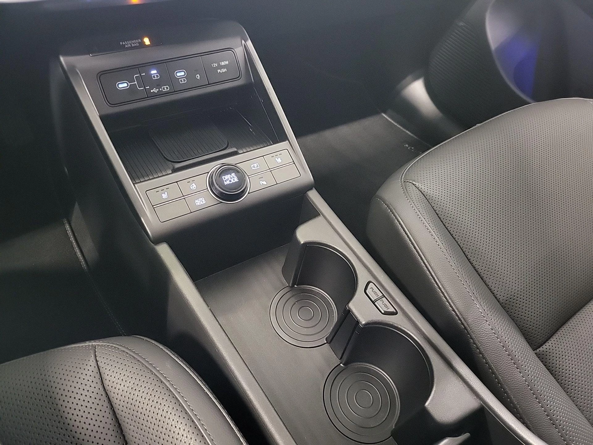 Hyundai-Kona-image-16