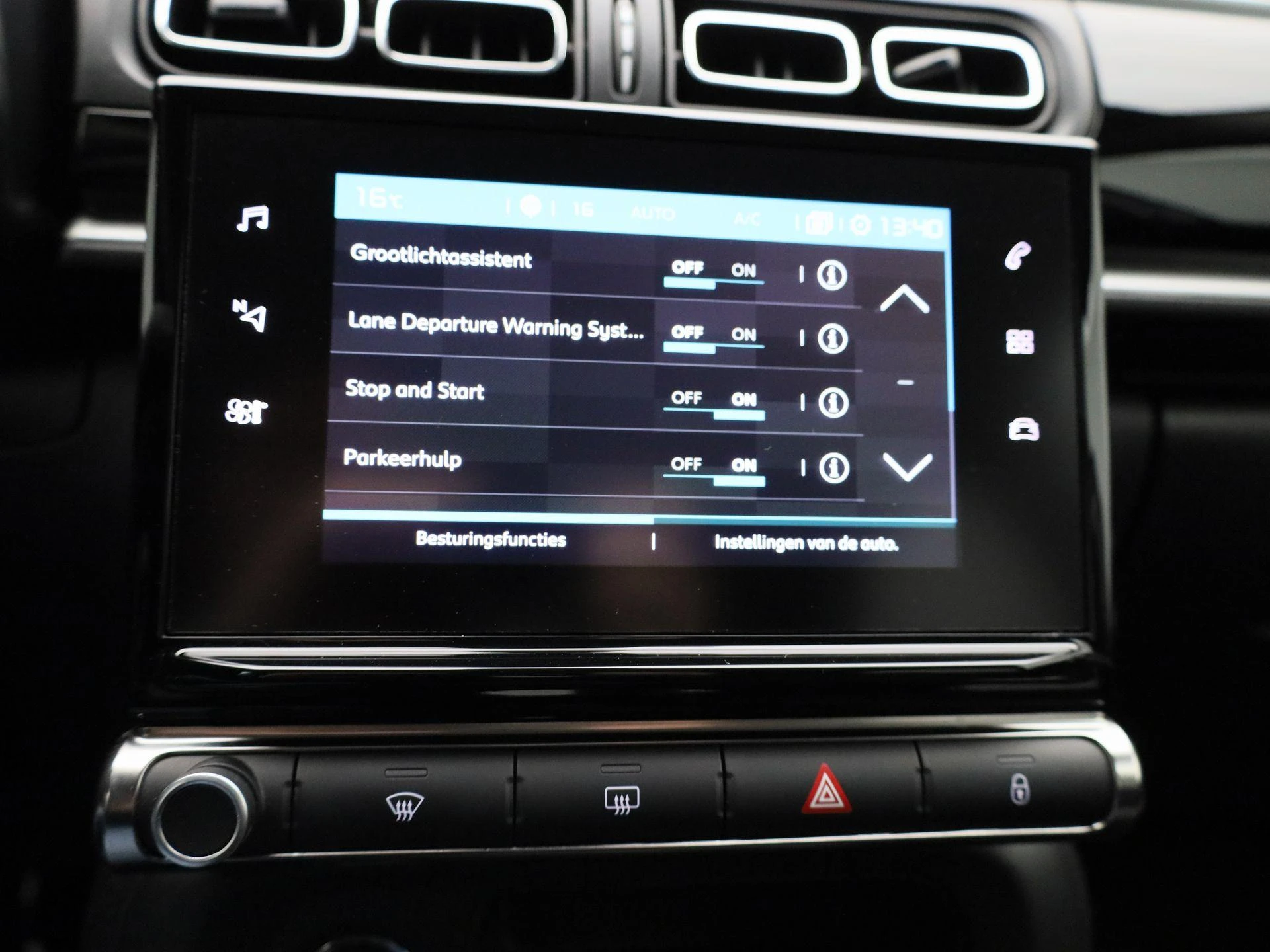 Citroën-C3-image-23