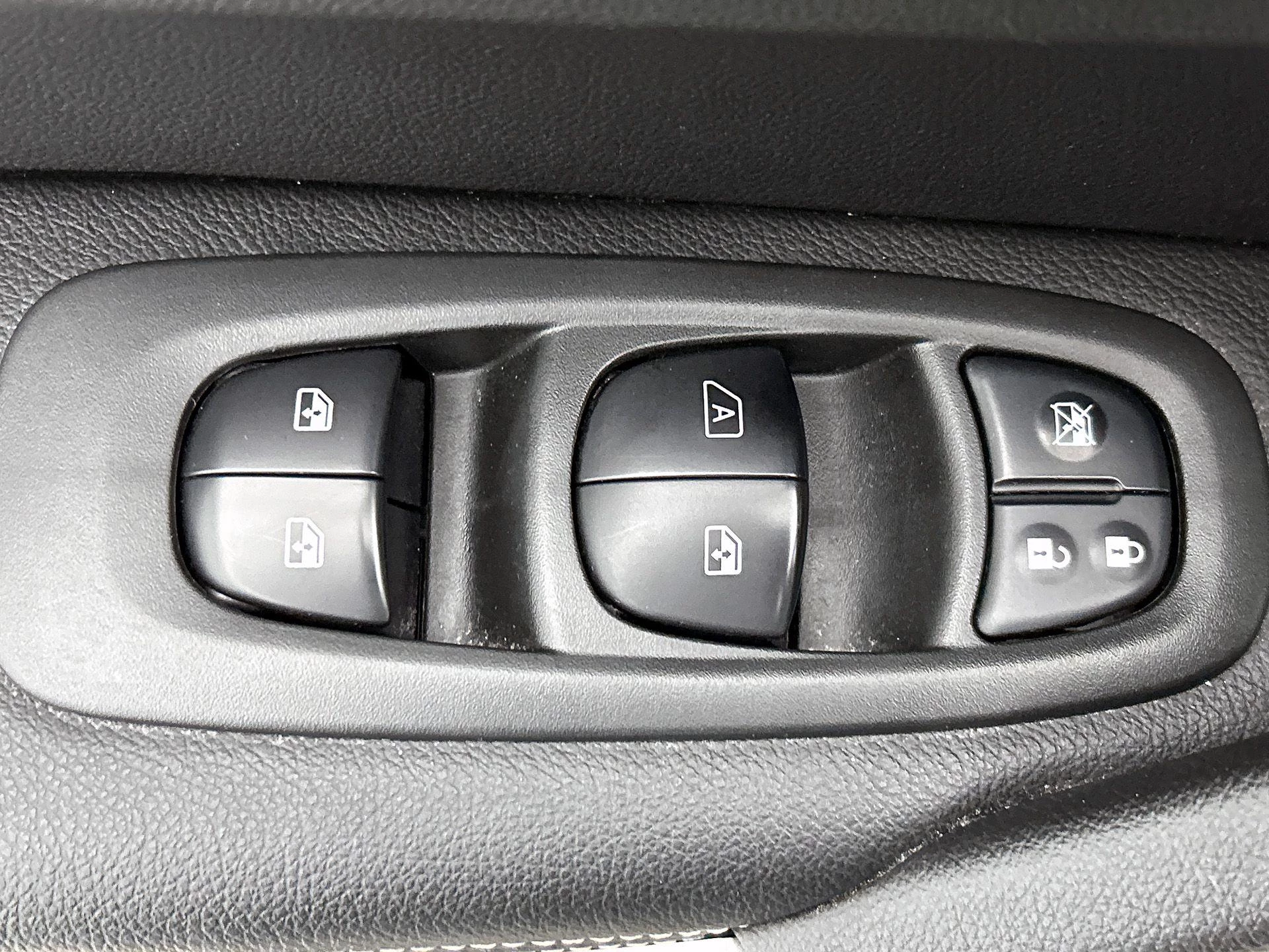 Renault-Kadjar-image-34