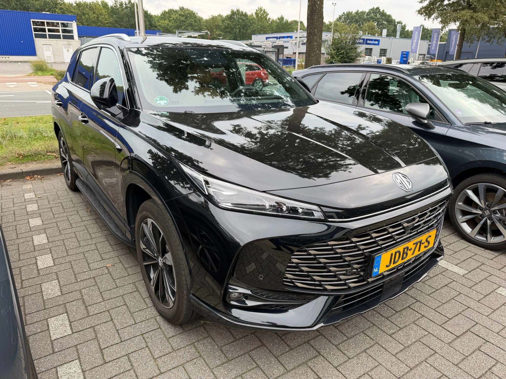 MG-HS-image-2