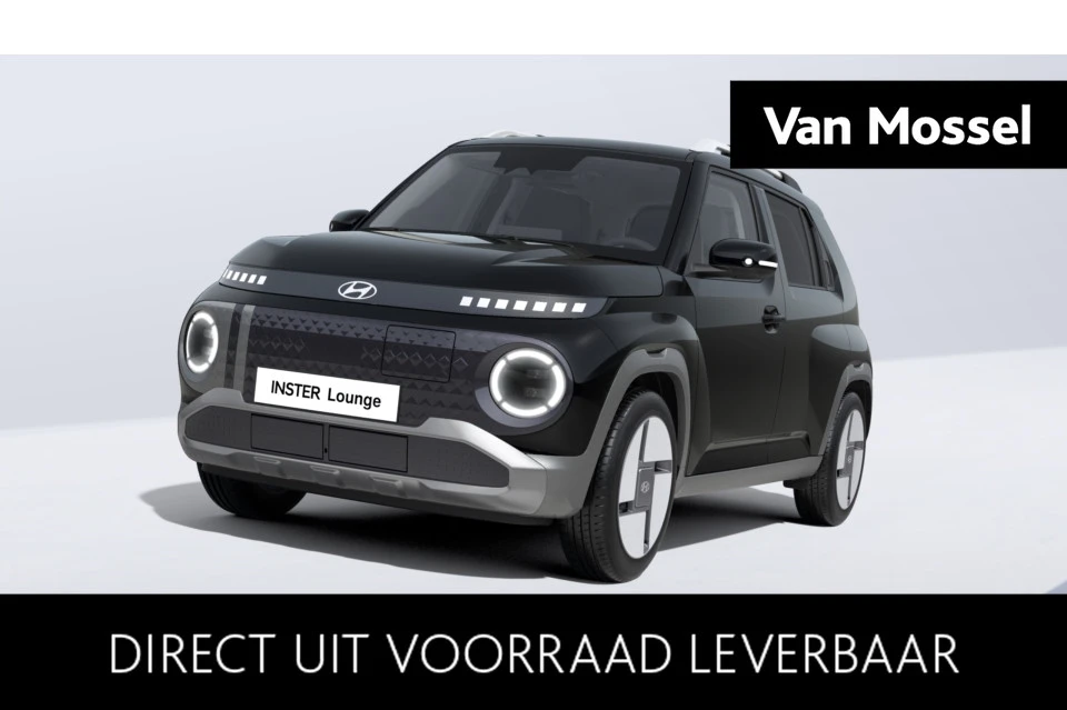 Hyundai-Inster-image-0