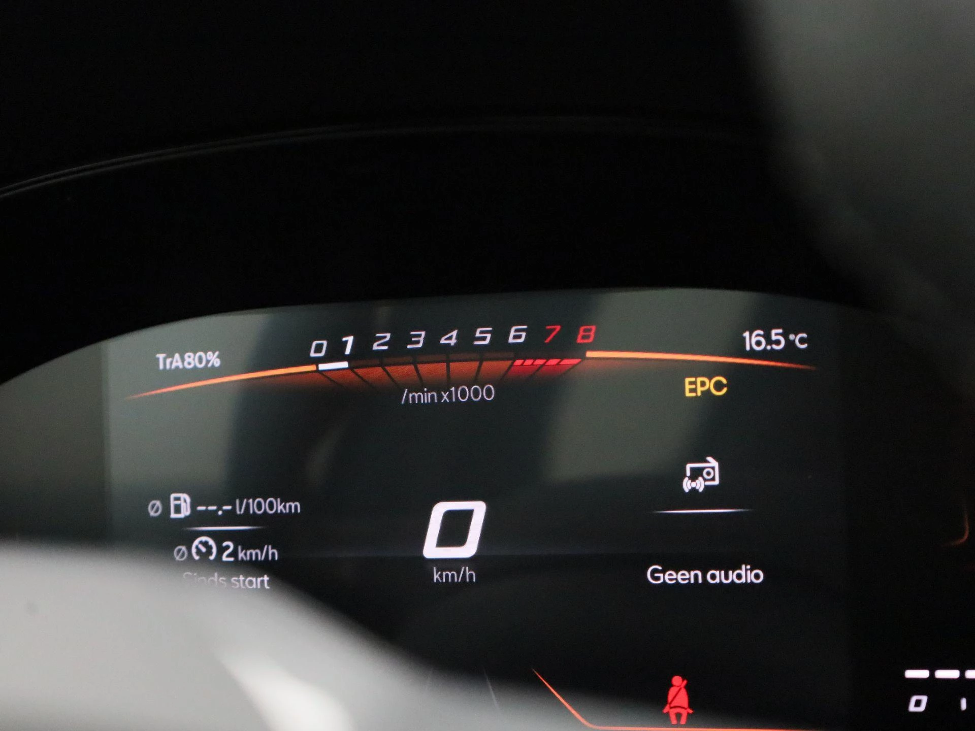 SEAT-Ibiza-image-23