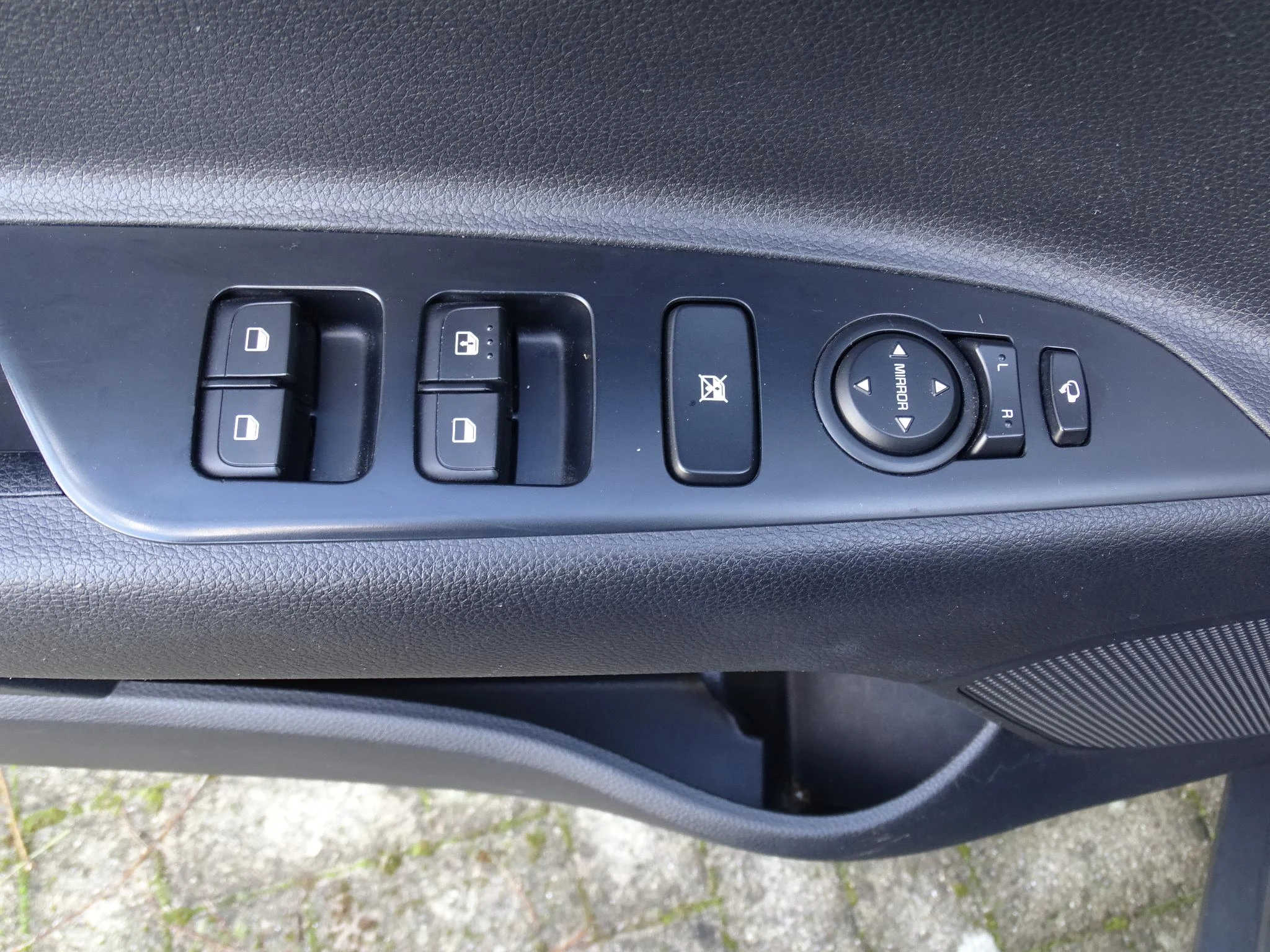Kia-Stonic-image-22