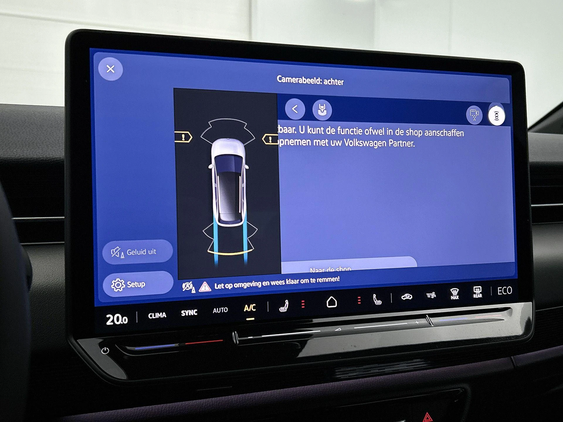 Volkswagen-ID.7-image-11