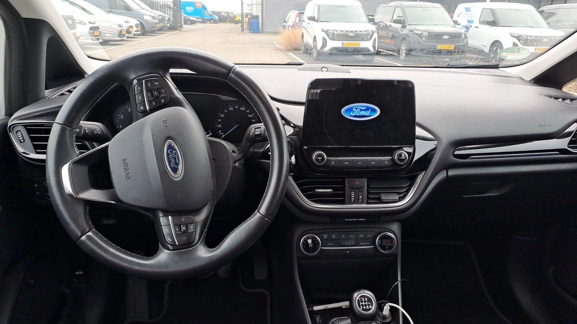 Ford-Fiesta-image-7