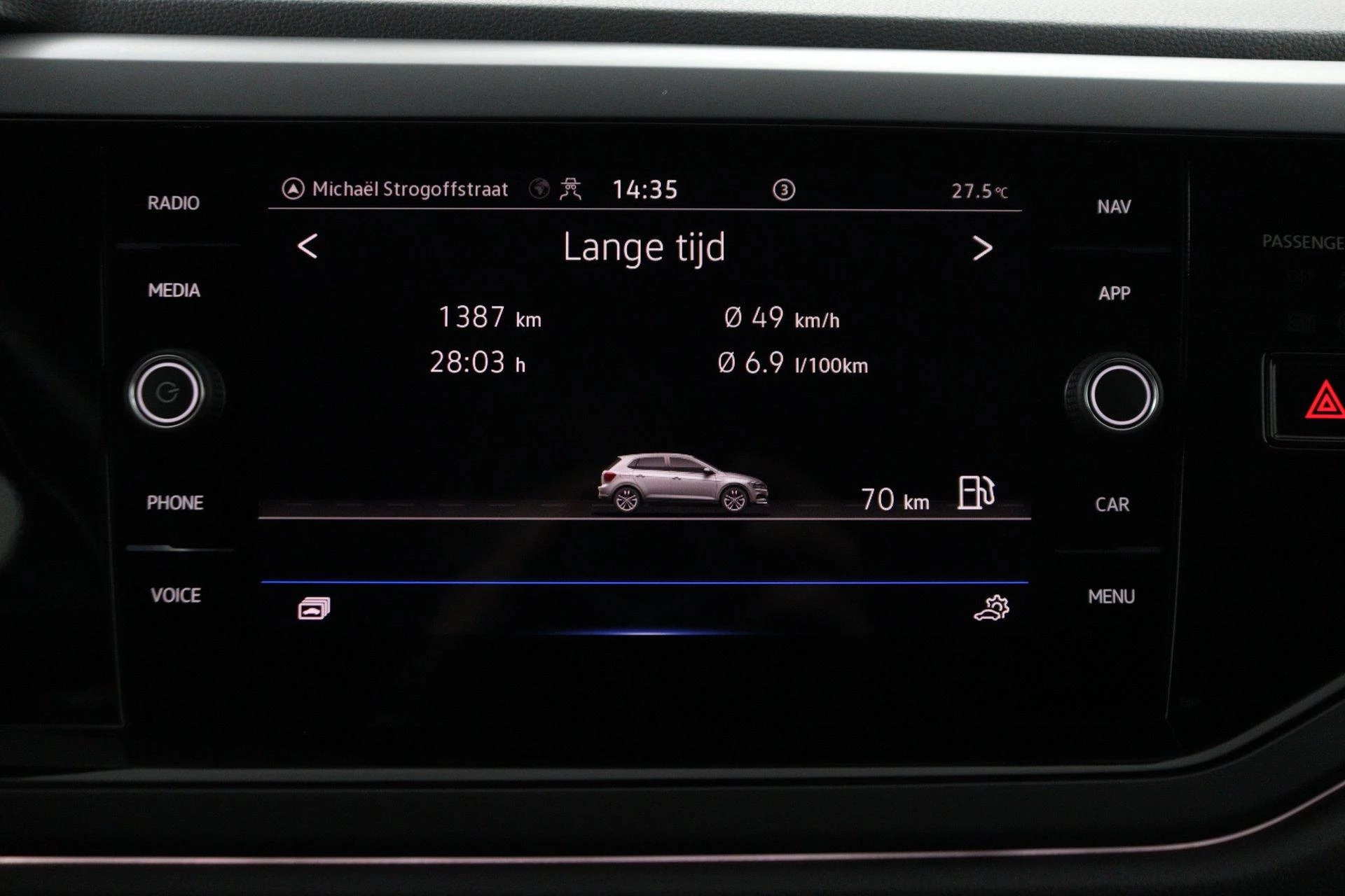 Volkswagen-Polo-image-48