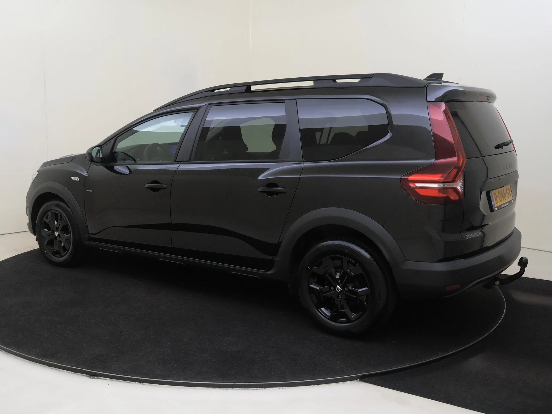 Dacia-Jogger-image-4