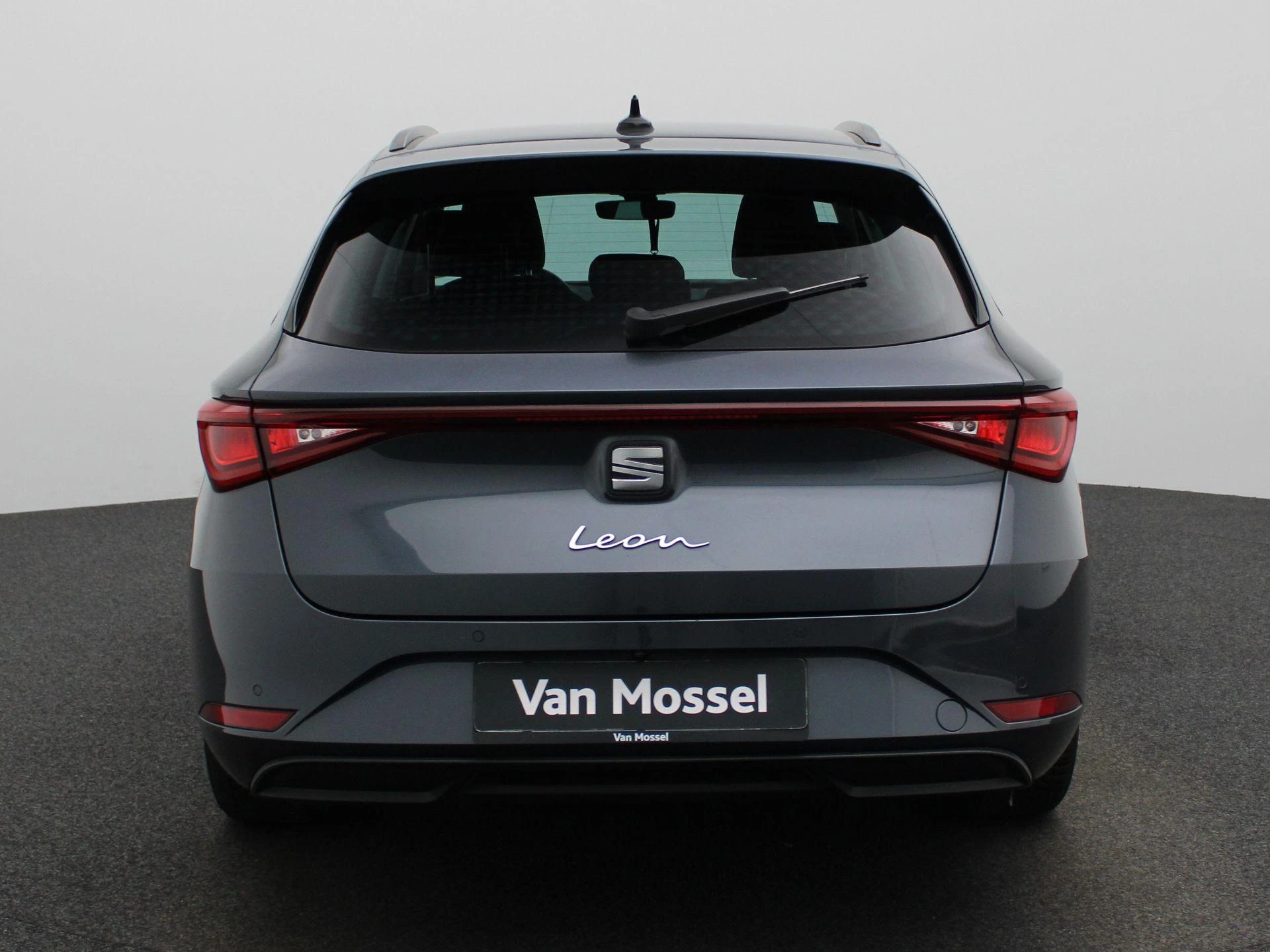 SEAT-Leon-image-4