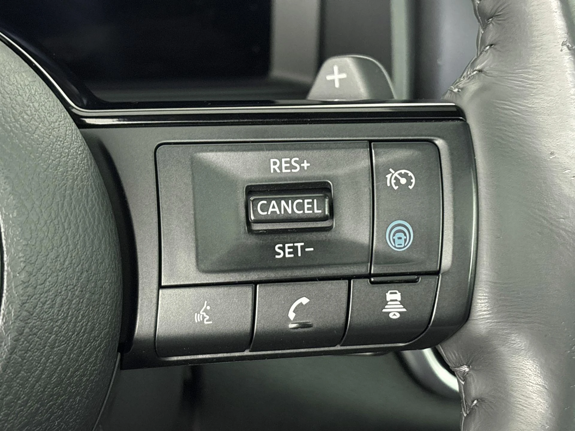 Nissan-QASHQAI-image-5