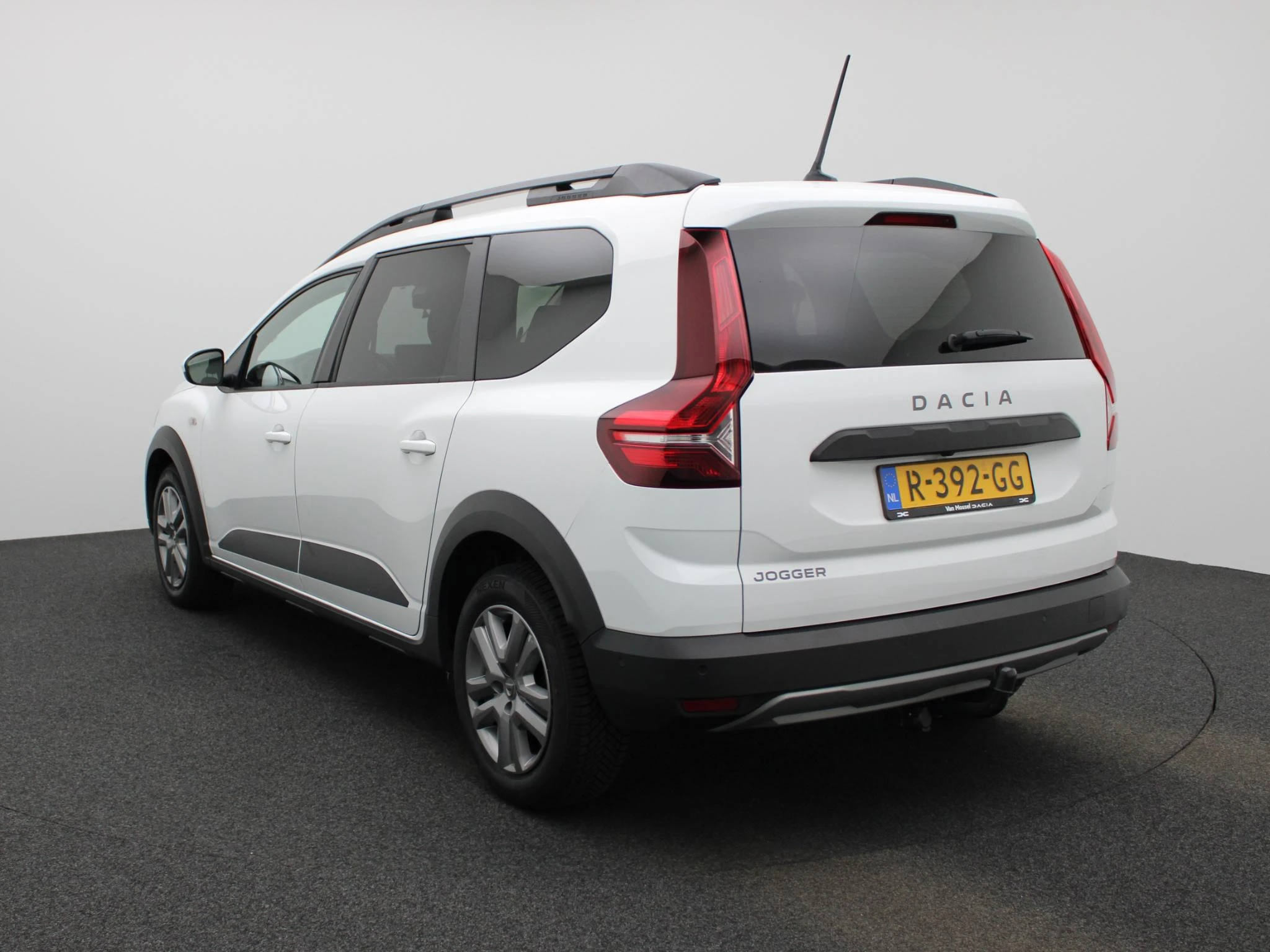 Dacia-Jogger-image-1
