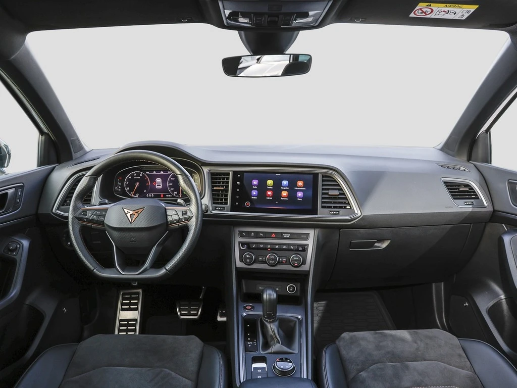 CUPRA-Ateca-image-11