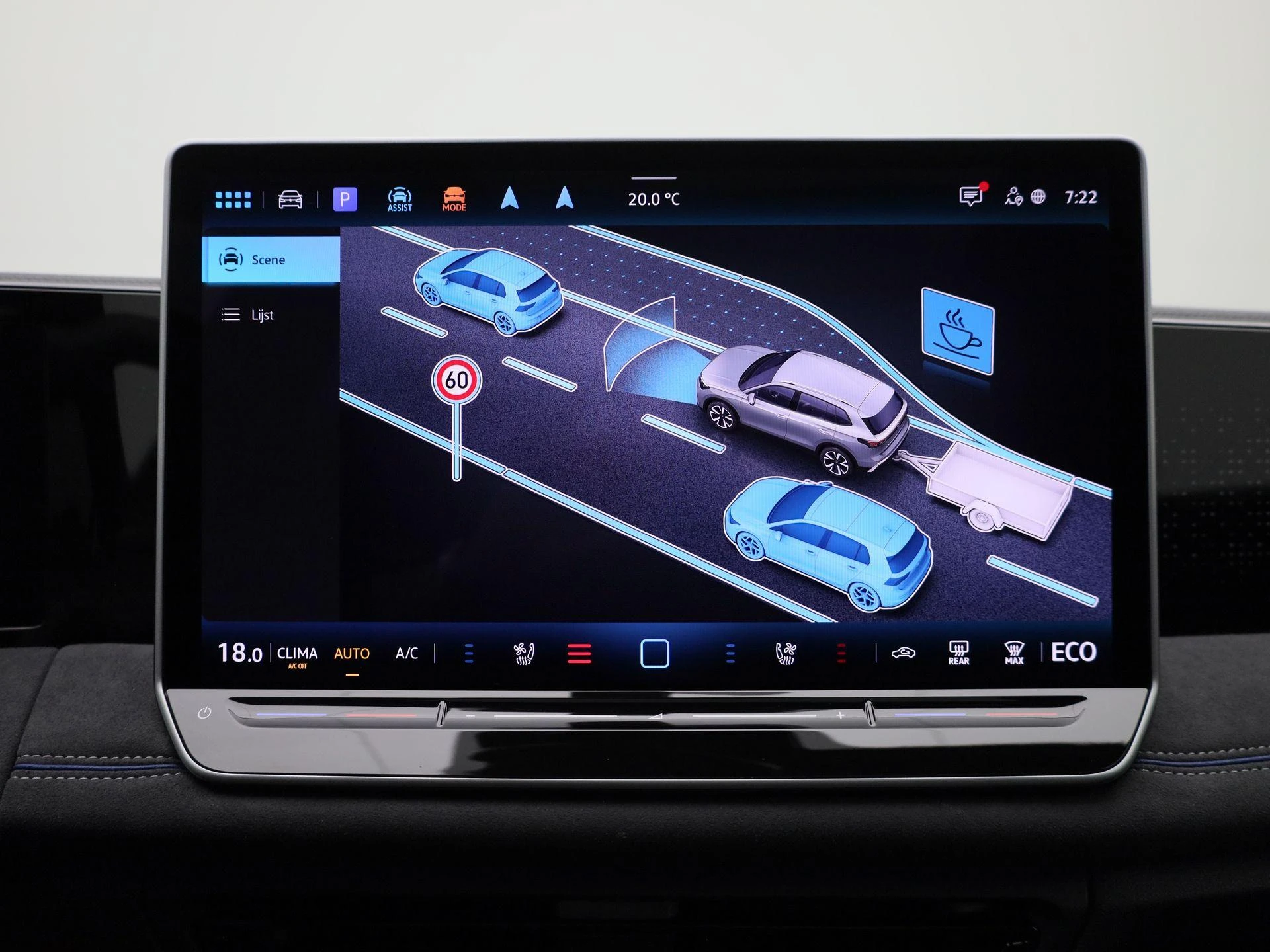 Volkswagen-Tiguan-image-33