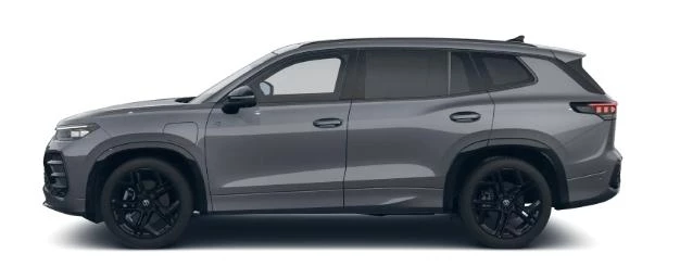 Volkswagen-Tayron-image-7