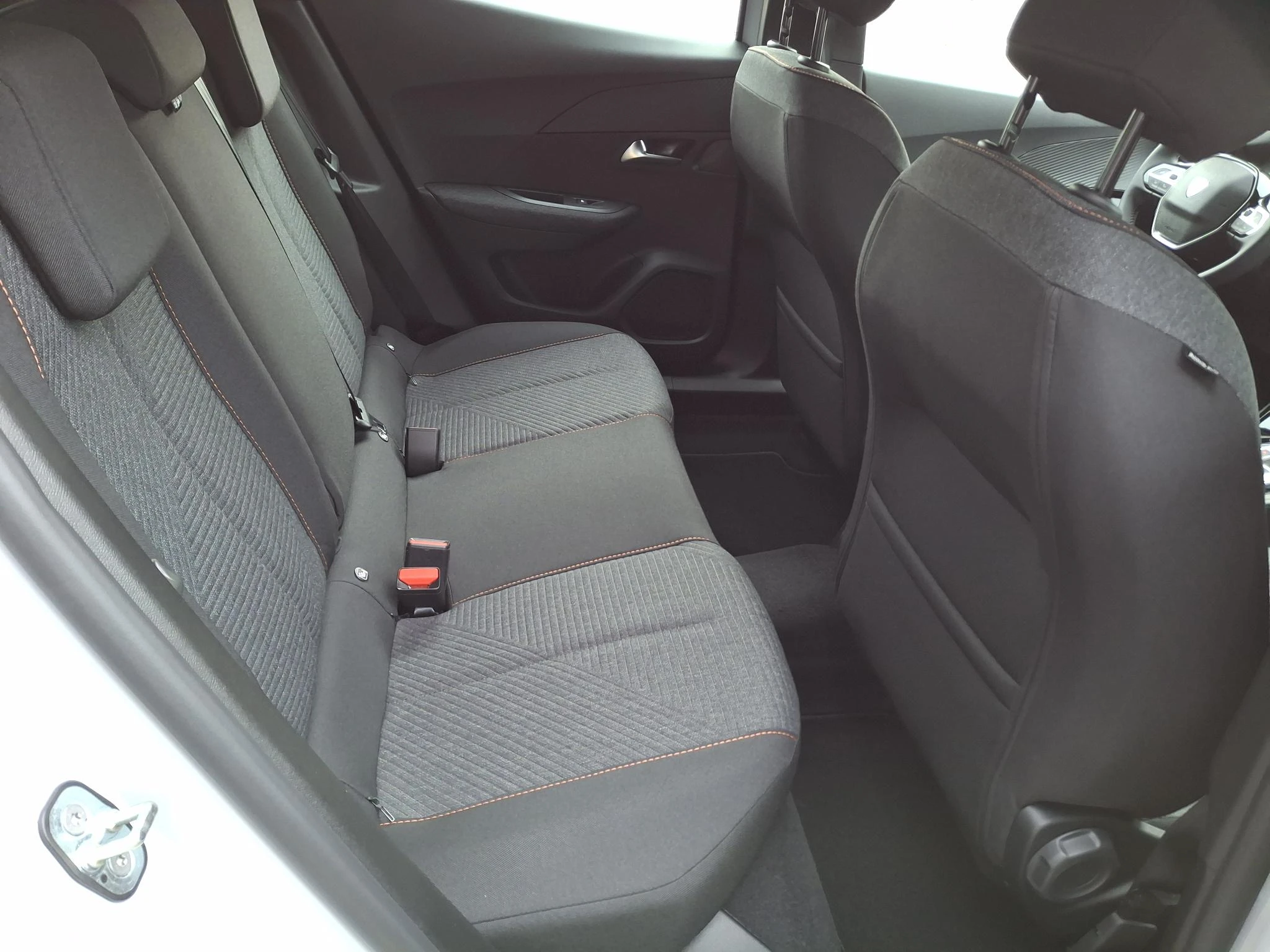 Peugeot-2008-image-28