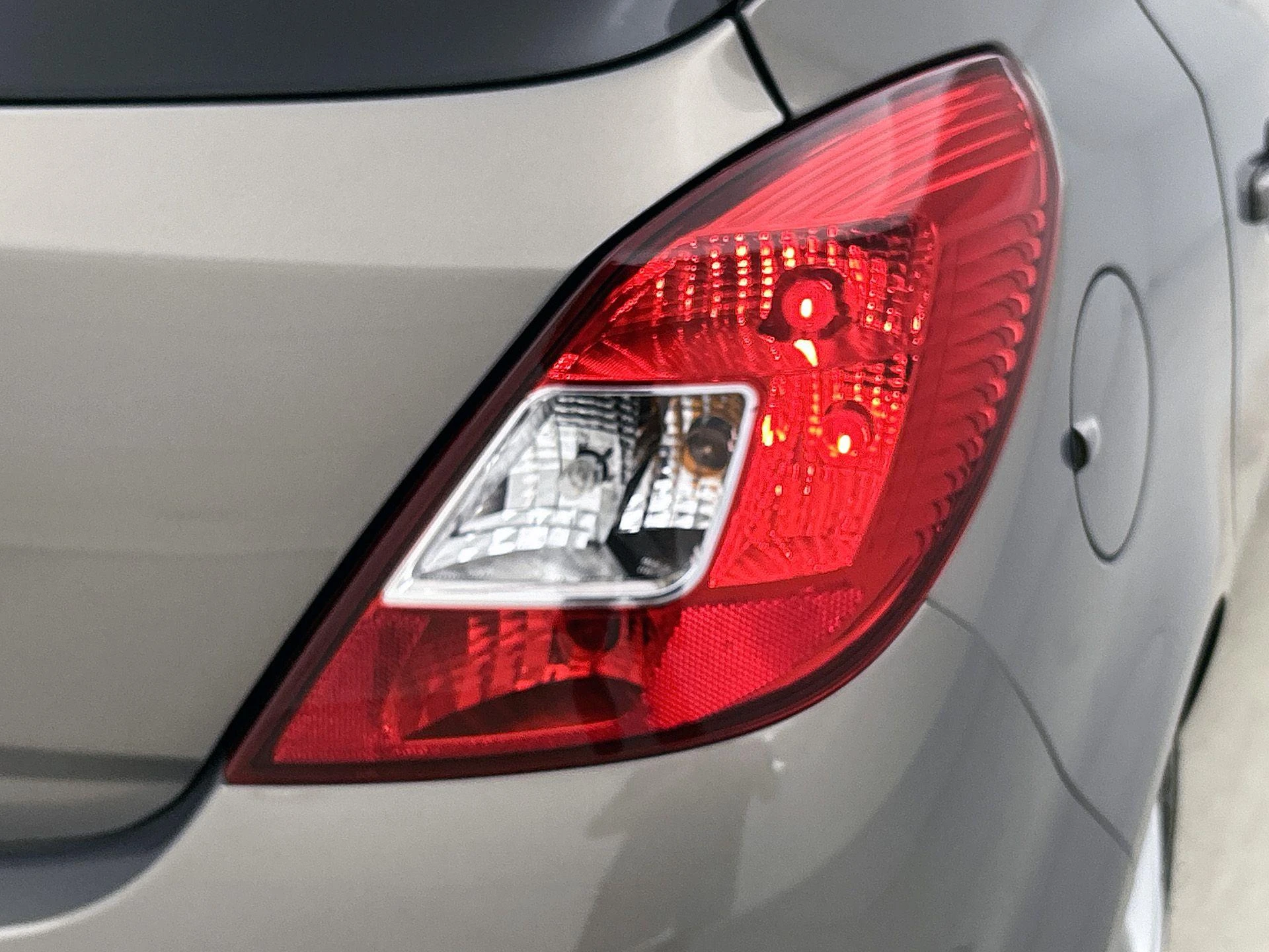 Opel-Corsa-image-17