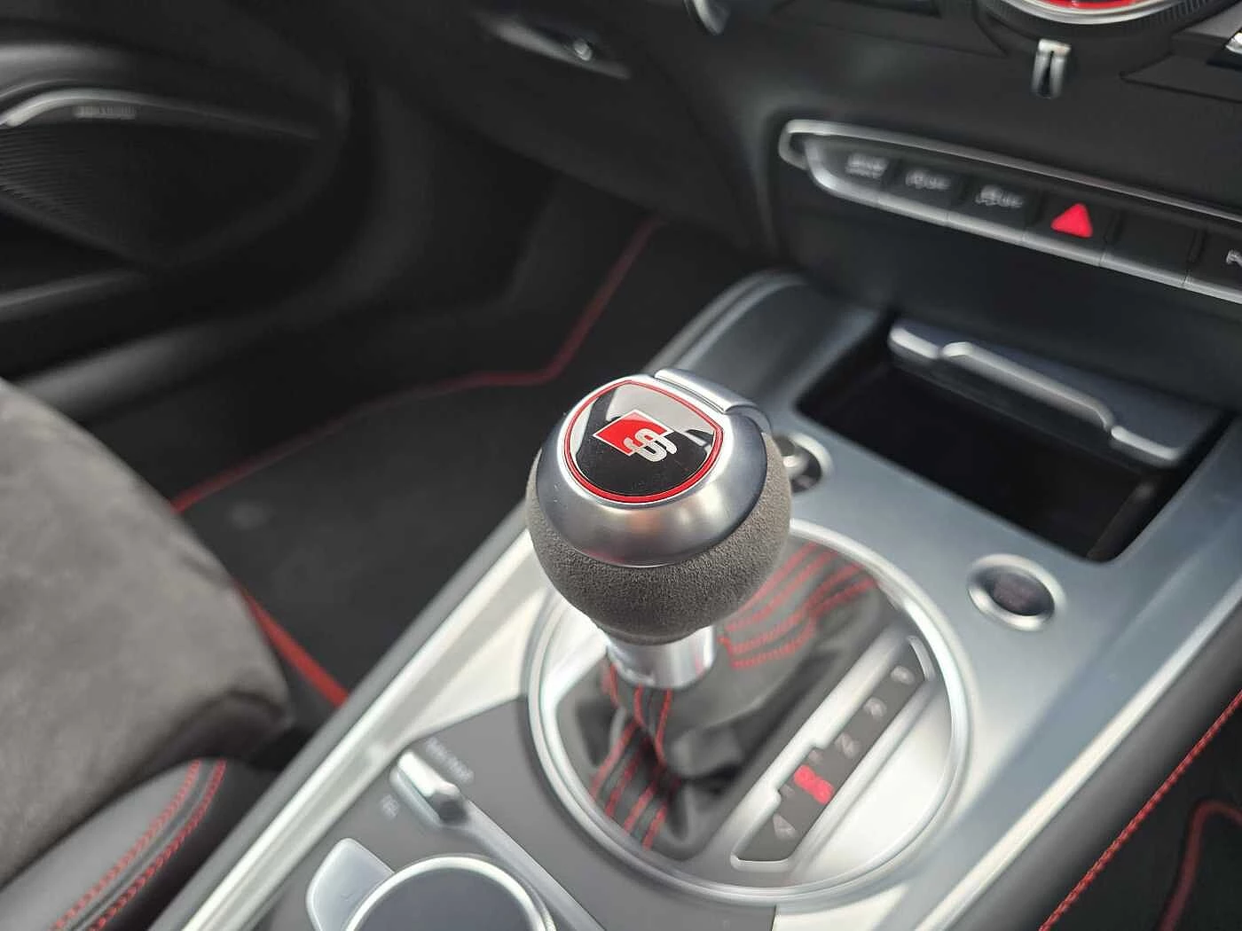 Audi-TT-image-32