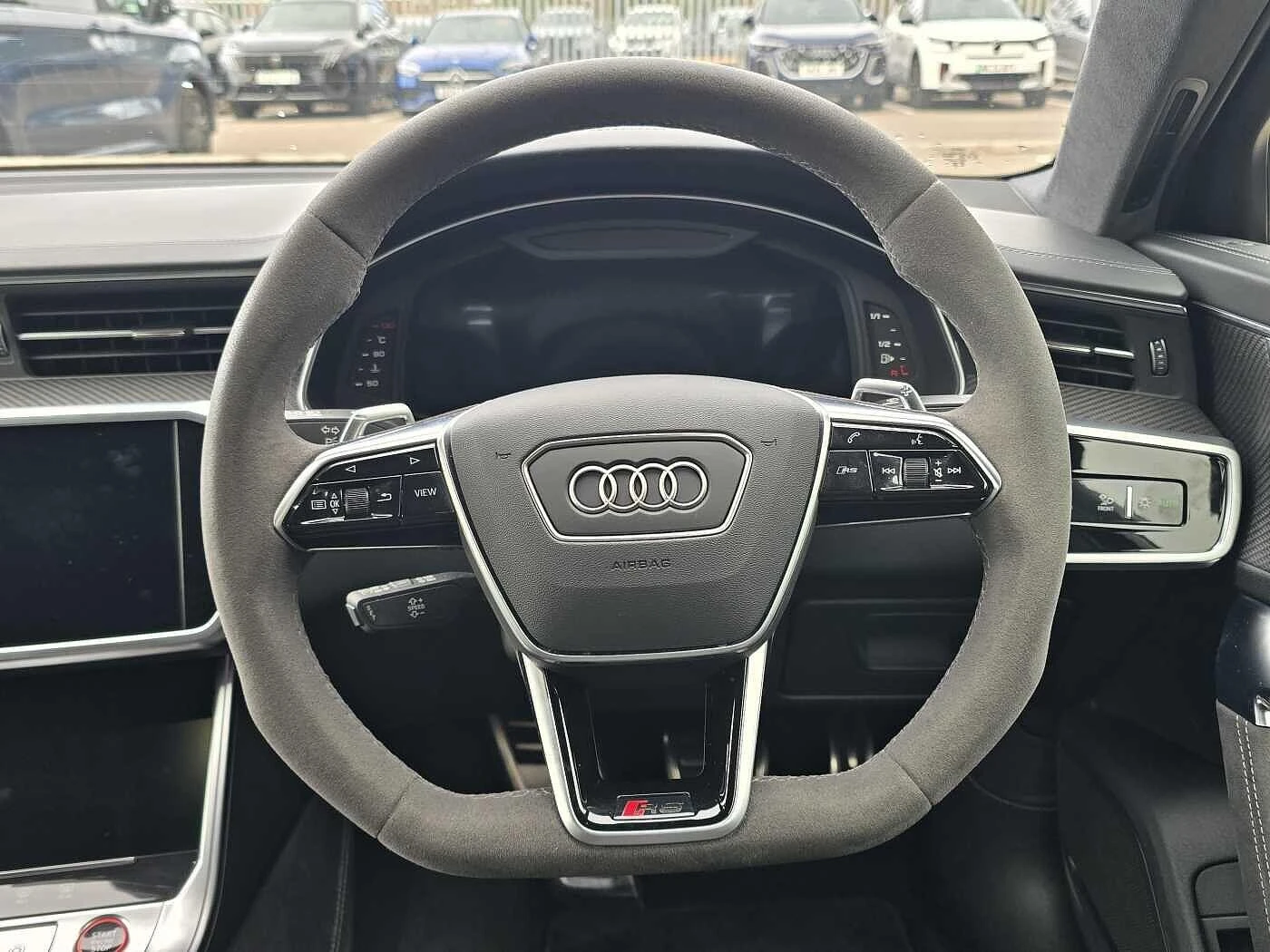 Audi-RS6-image-8