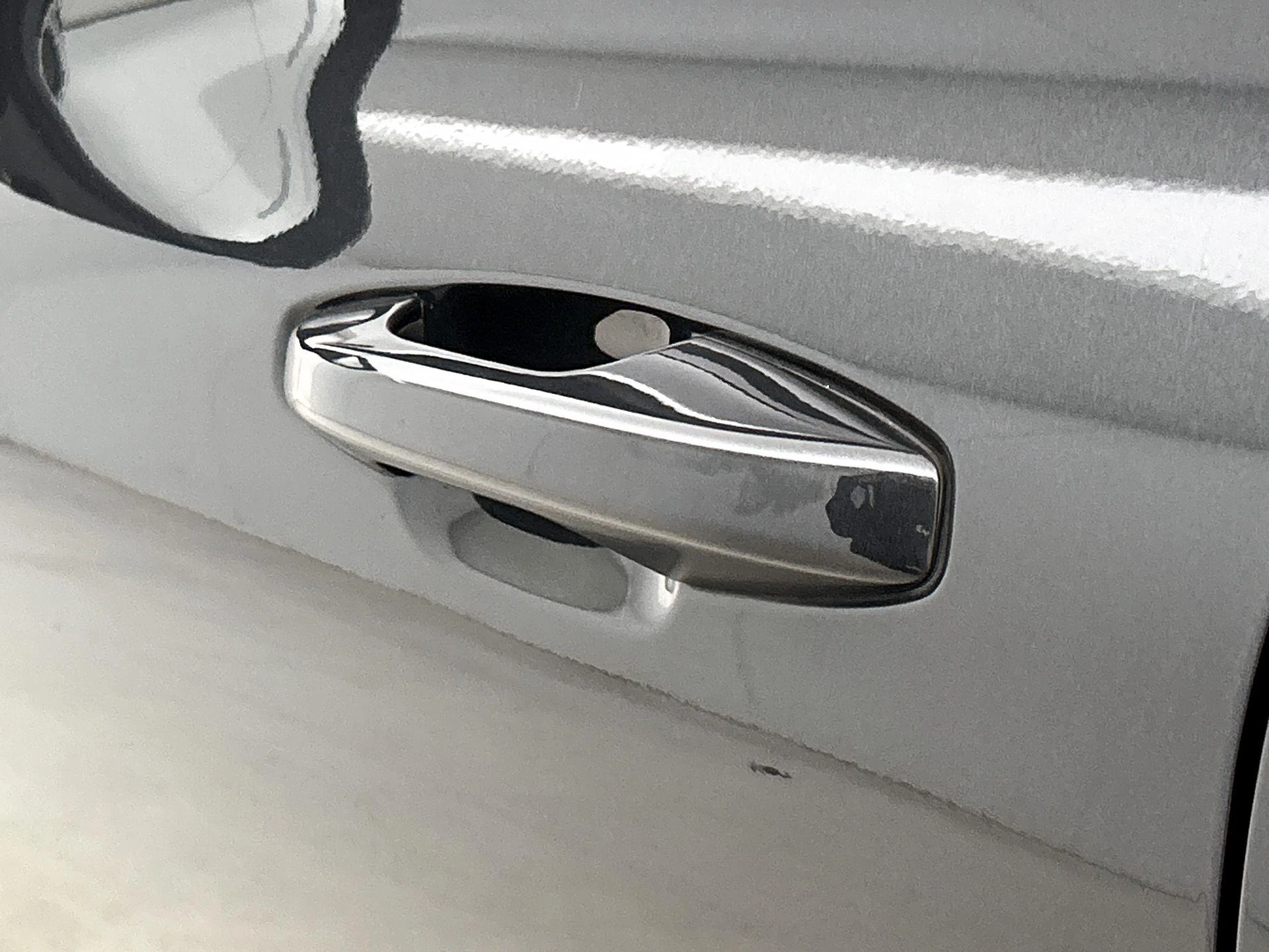 Volvo-V60-image-32