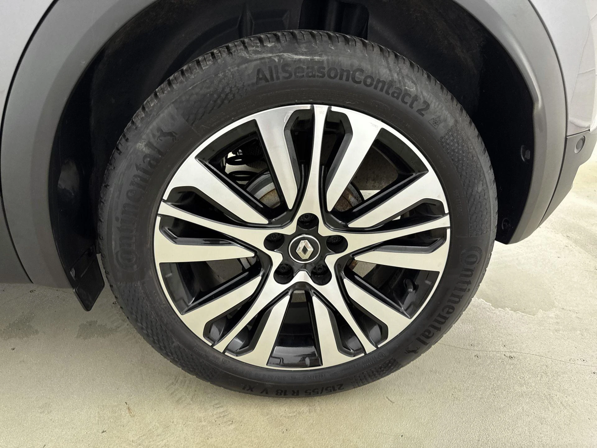 Renault-Captur-image-21