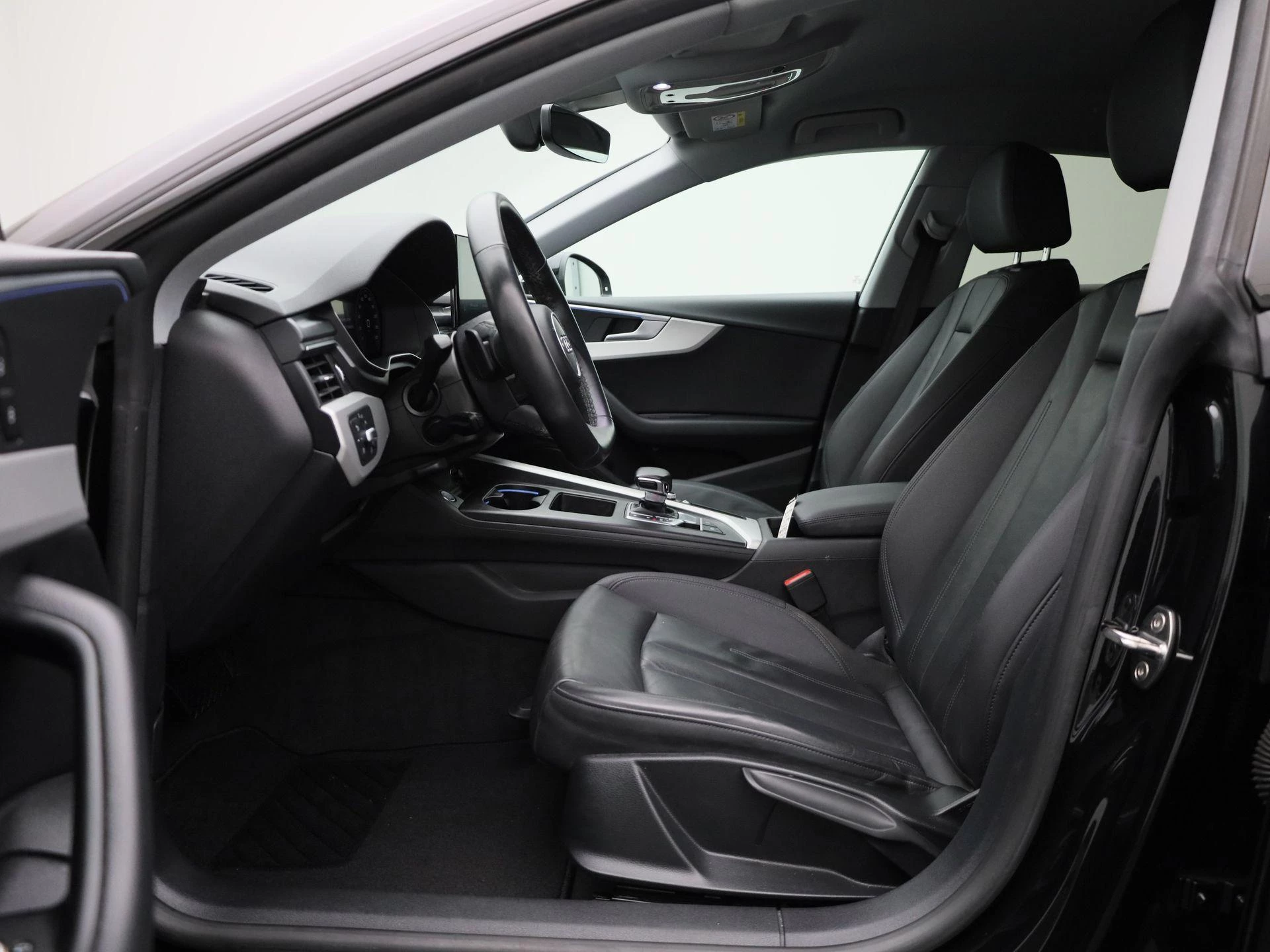 Audi-A5-image-10