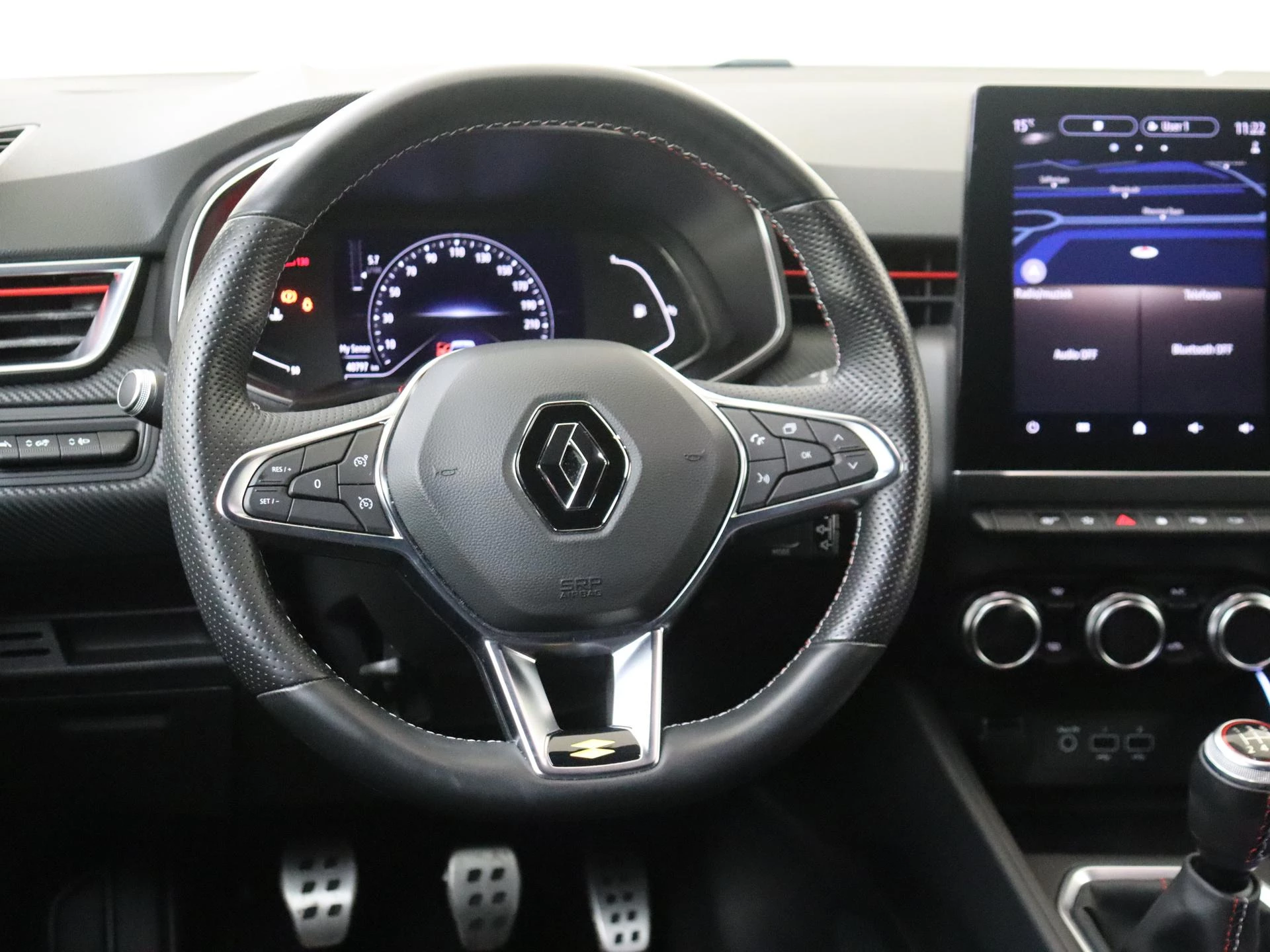 Renault-Clio-image-9