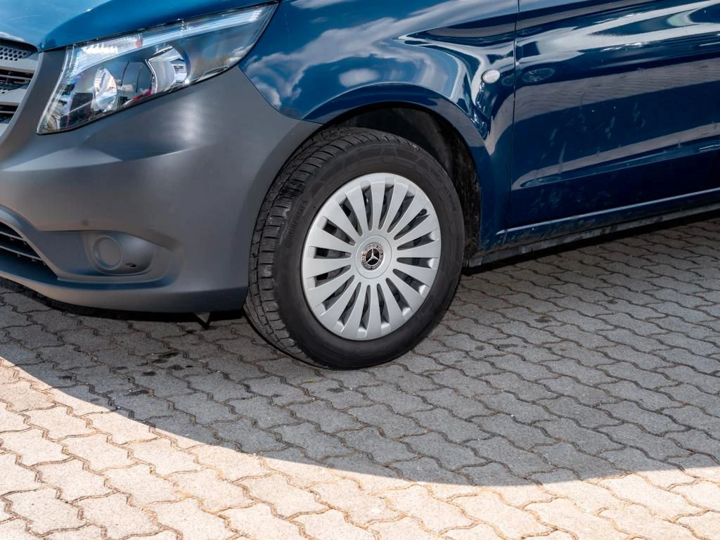Mercedes-Benz-Vito 114-image-5