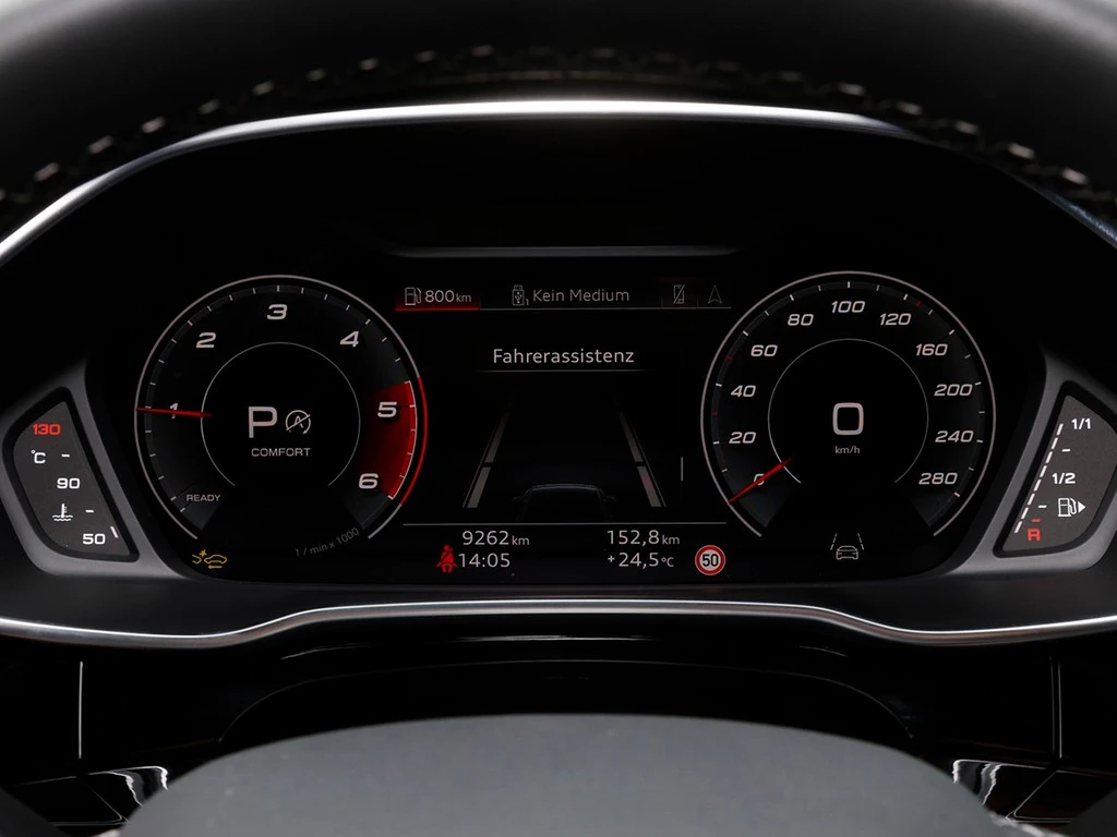 Audi-Q3-image-16