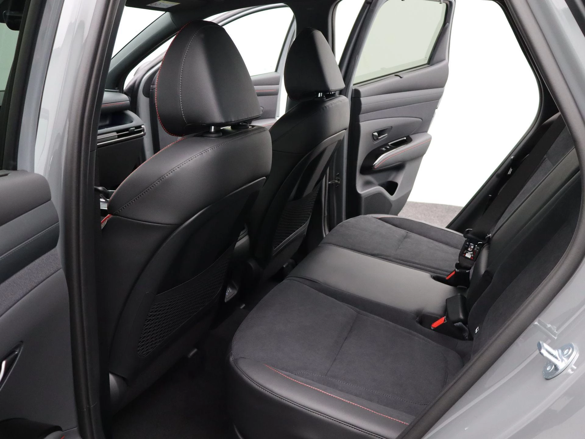 Hyundai-Tucson-image-12