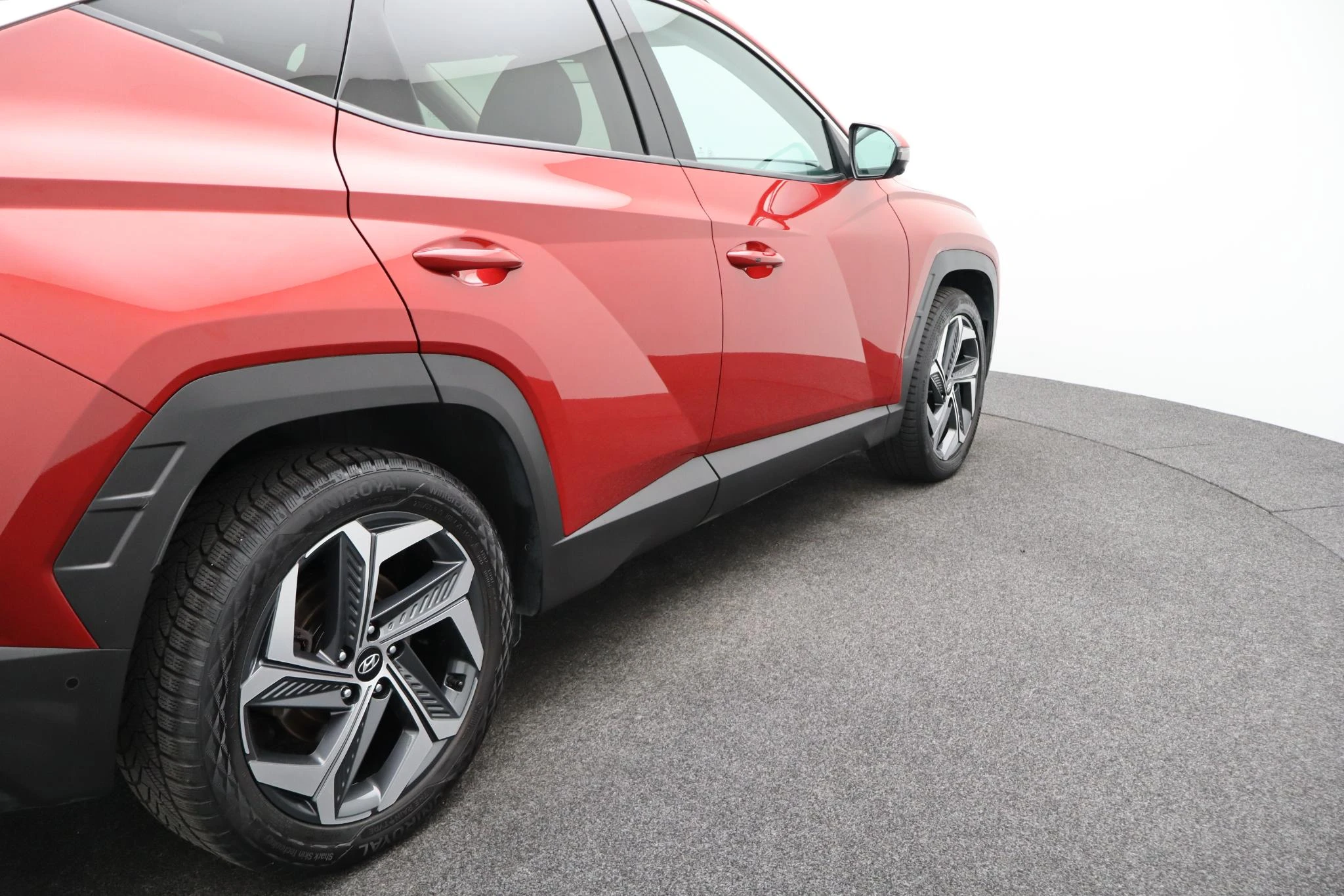 Hyundai-Tucson-image-46