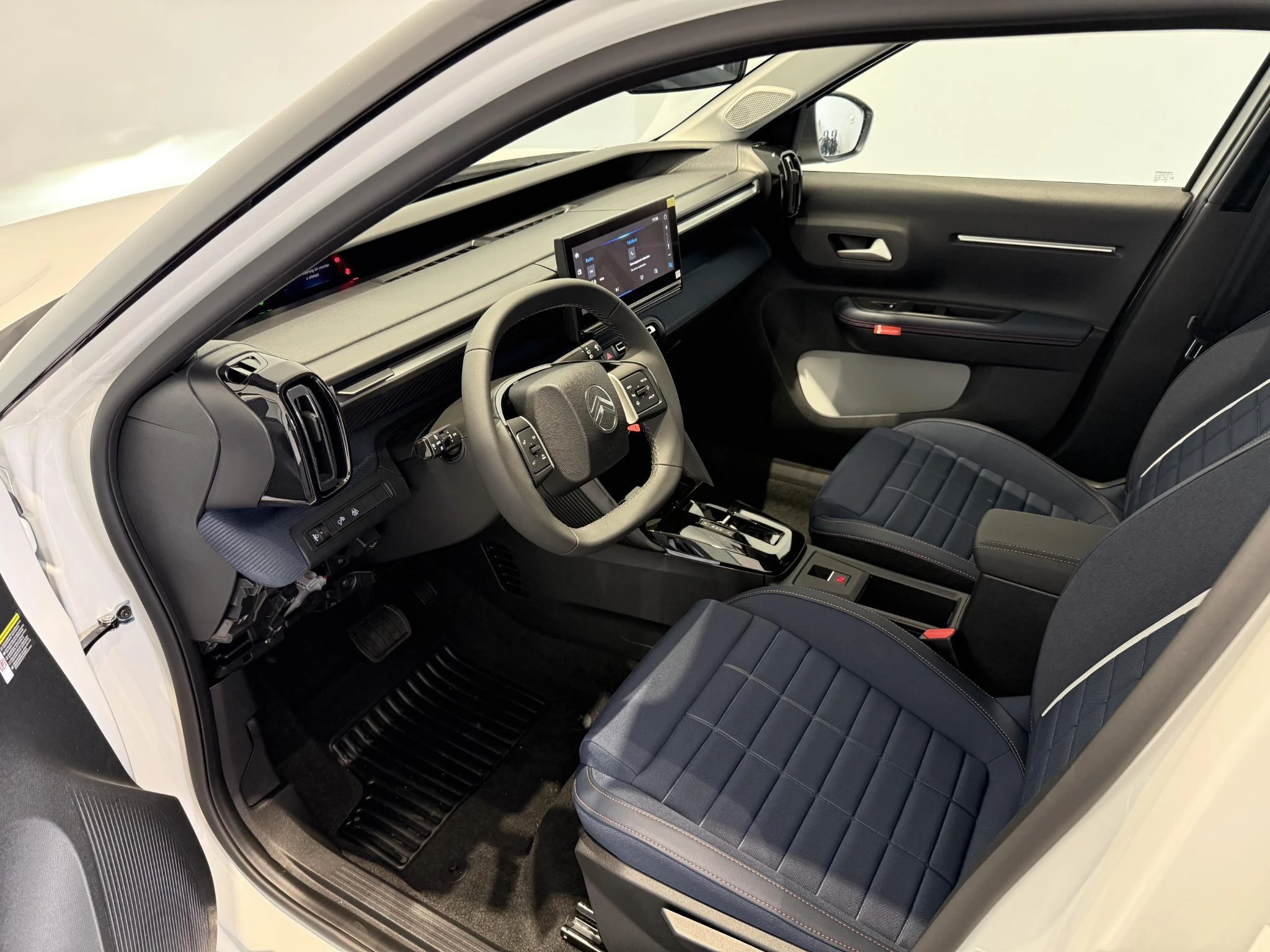 Citroën-C3-image-7