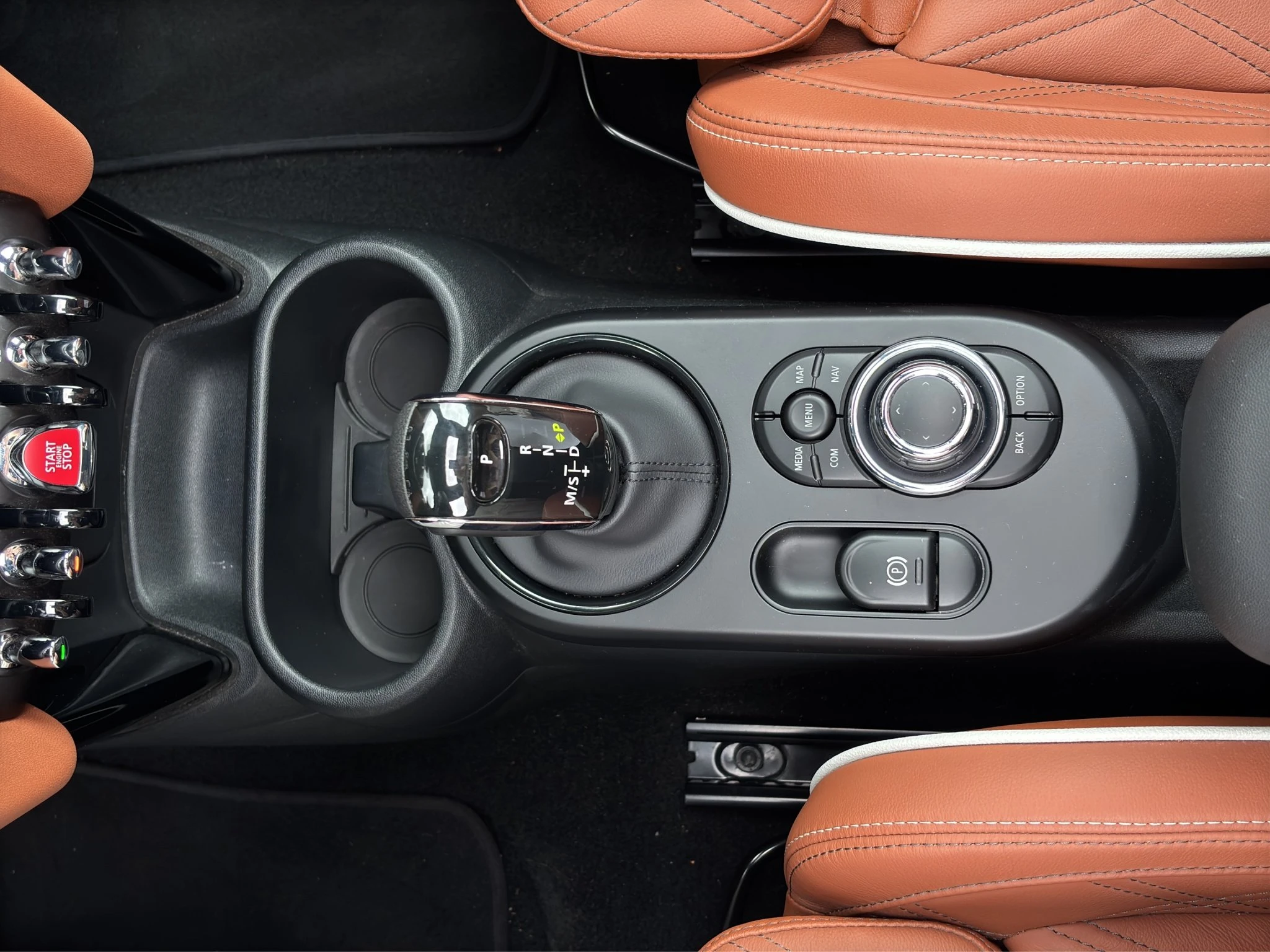 MINI-Cooper S-image-24