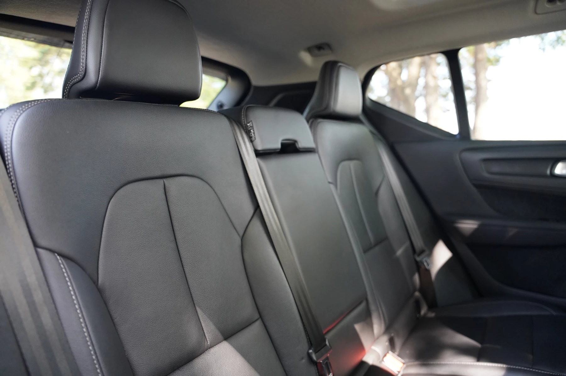Volvo-XC40-image-28