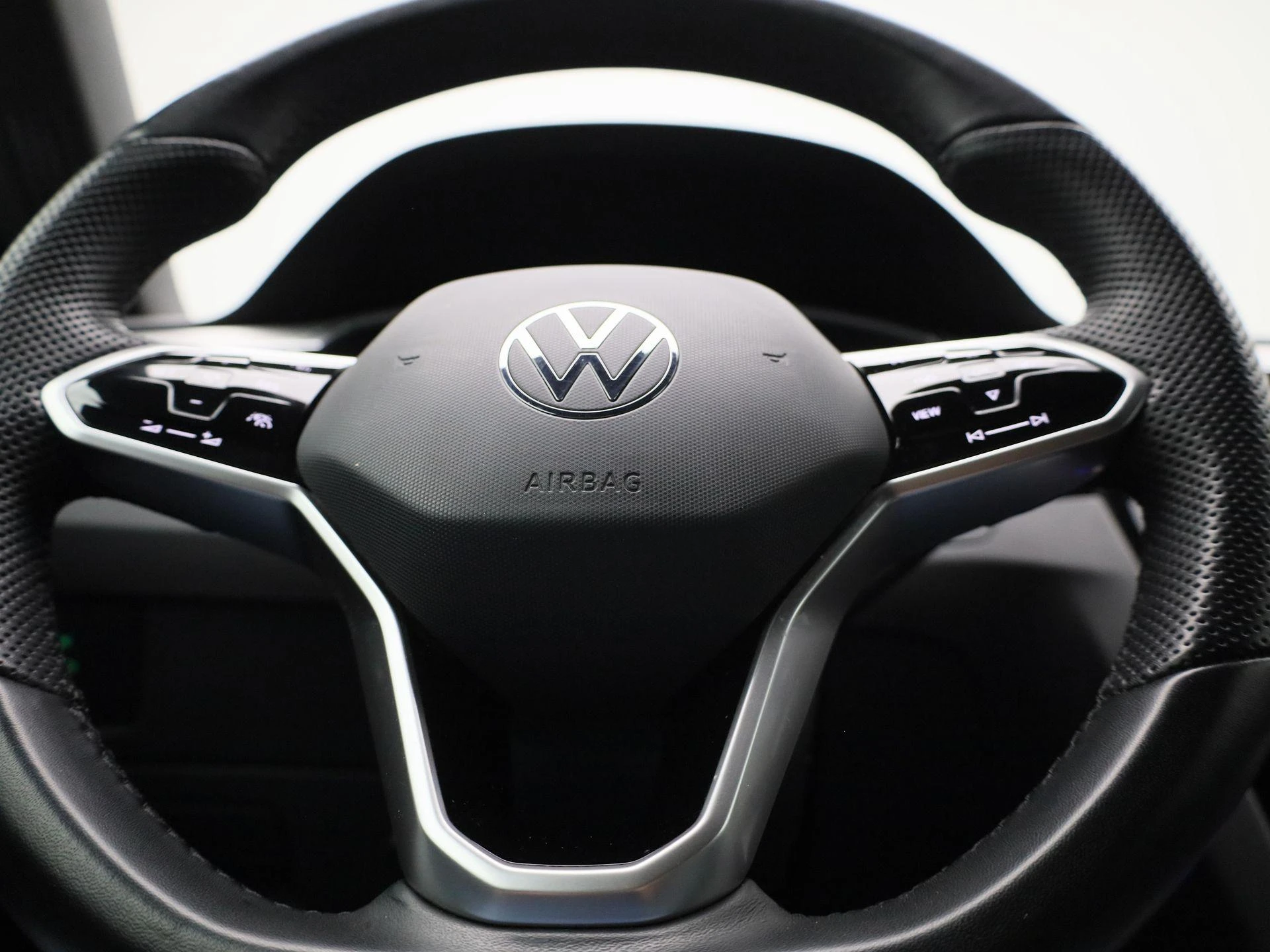 Volkswagen Arteon Shooting Brake 1.4 eHybrid Elegance Shooting Brake