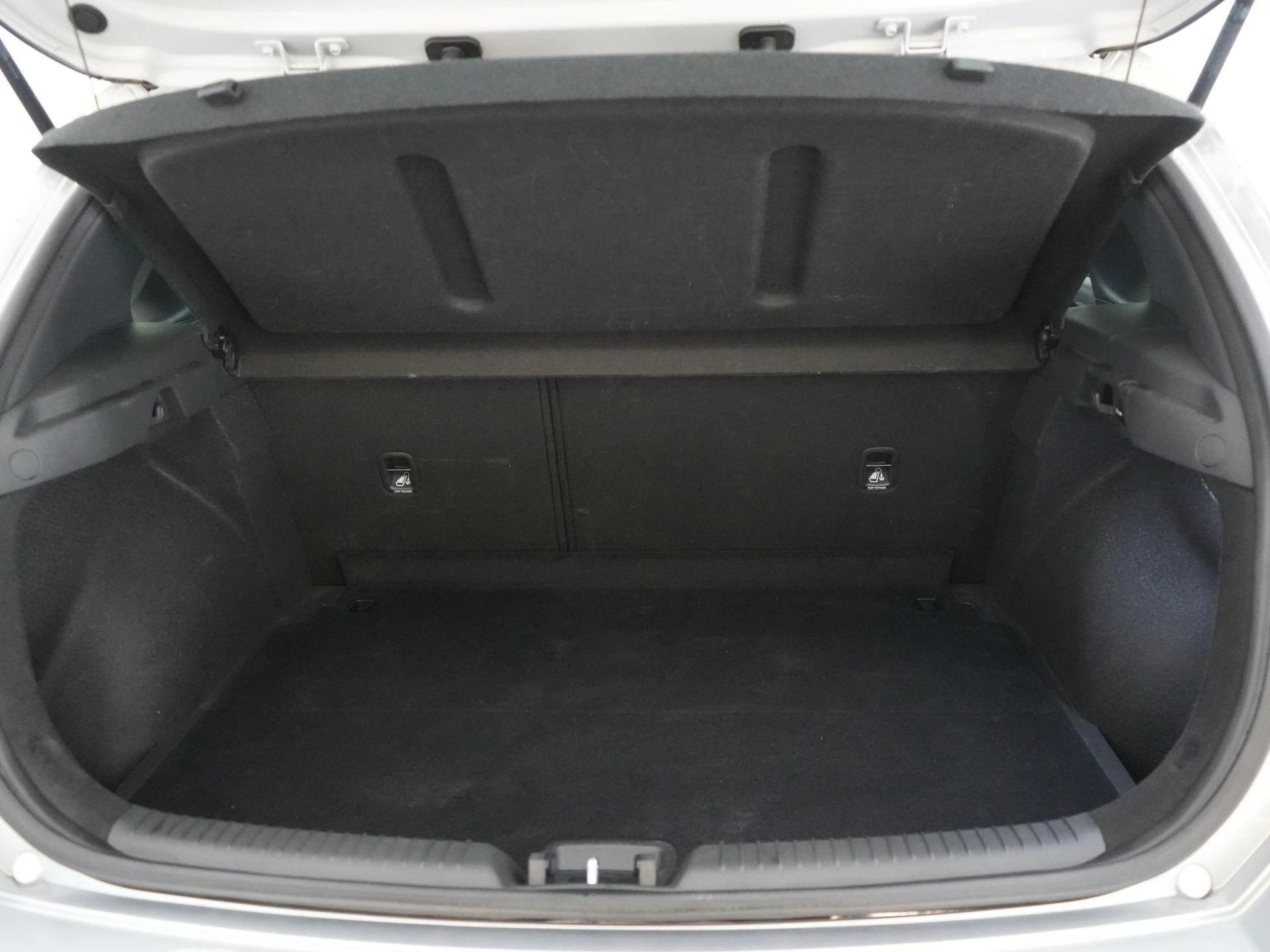 Hyundai-i30-image-15